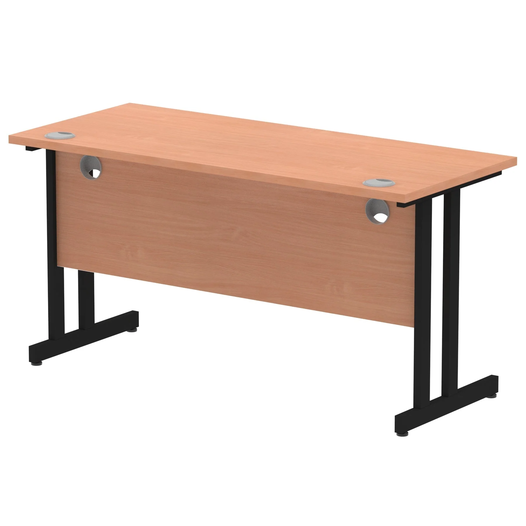 Product image 98