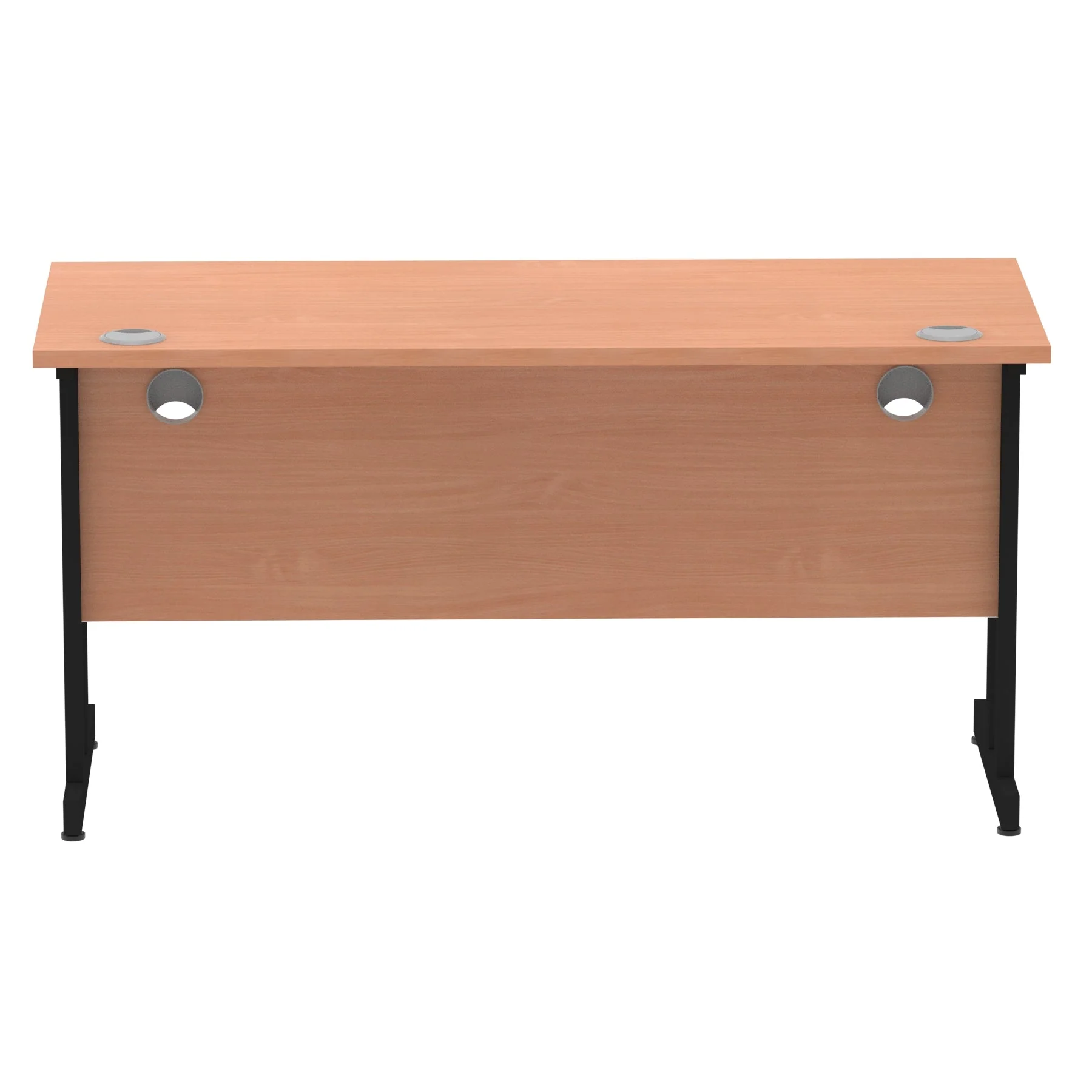 Product image 99