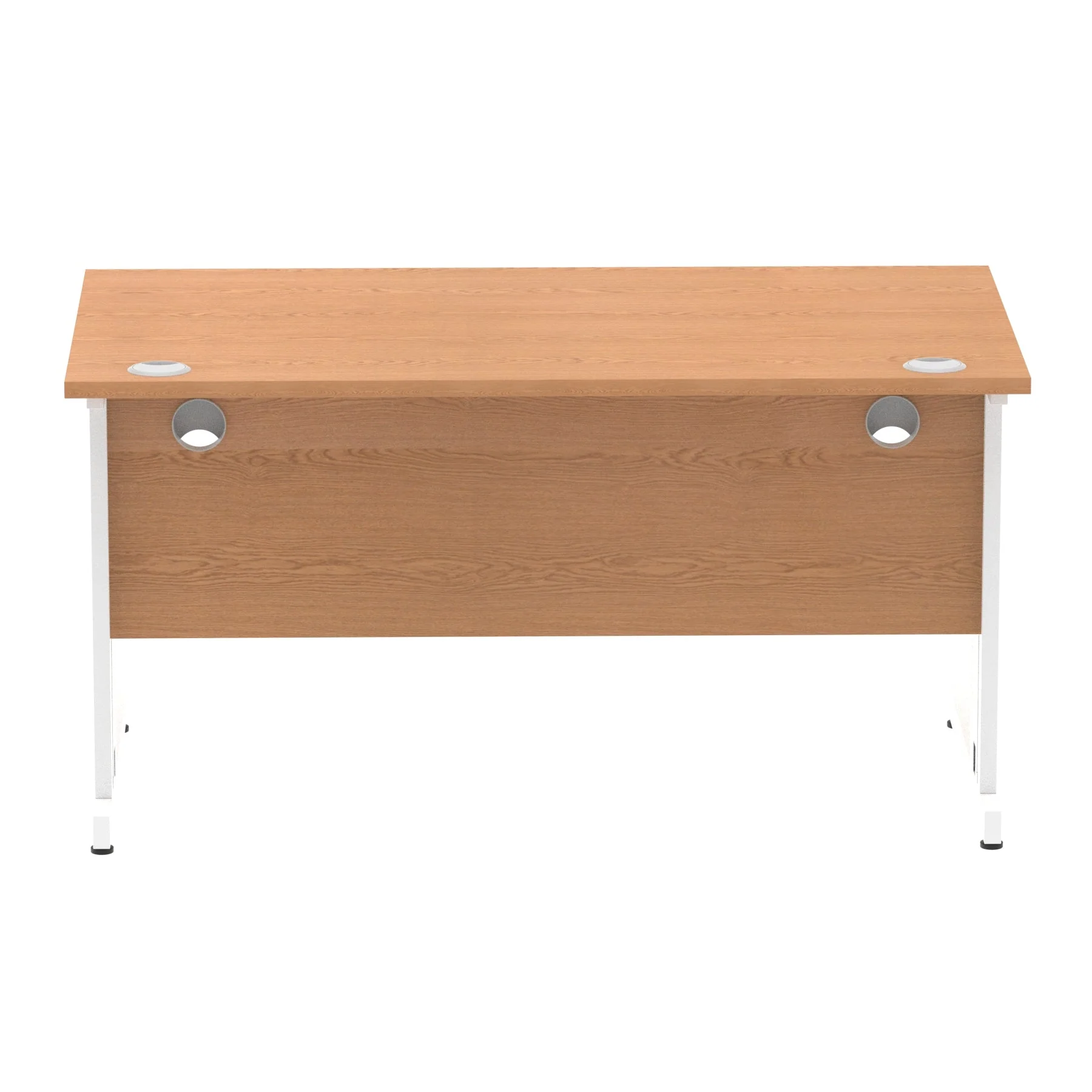 Product image 100