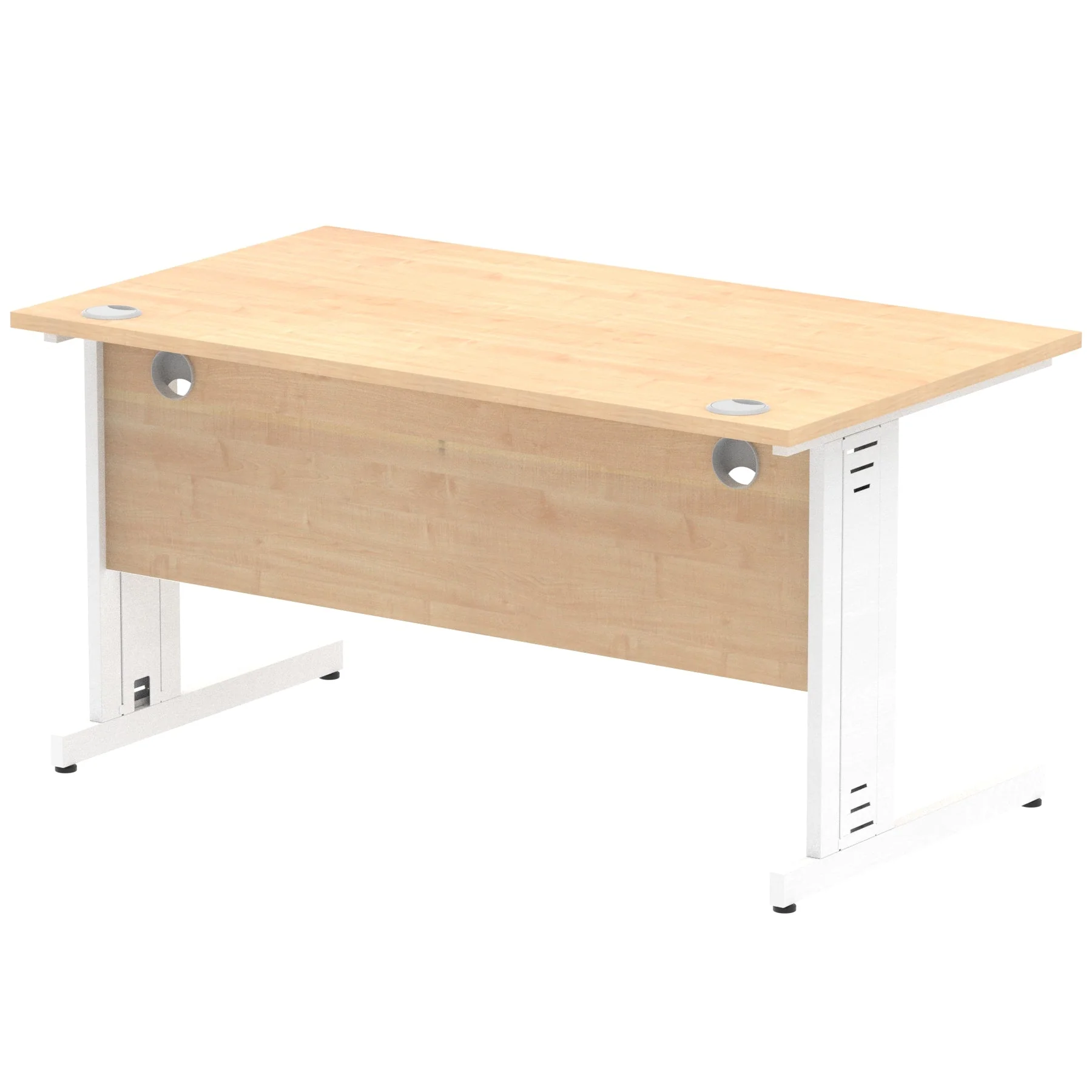 Product image 92
