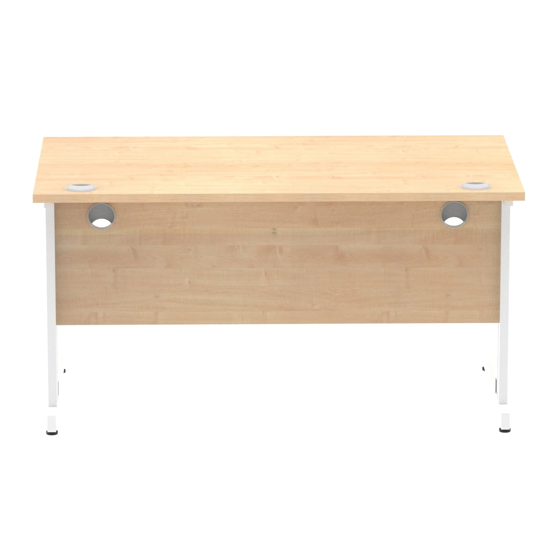 Product image 93