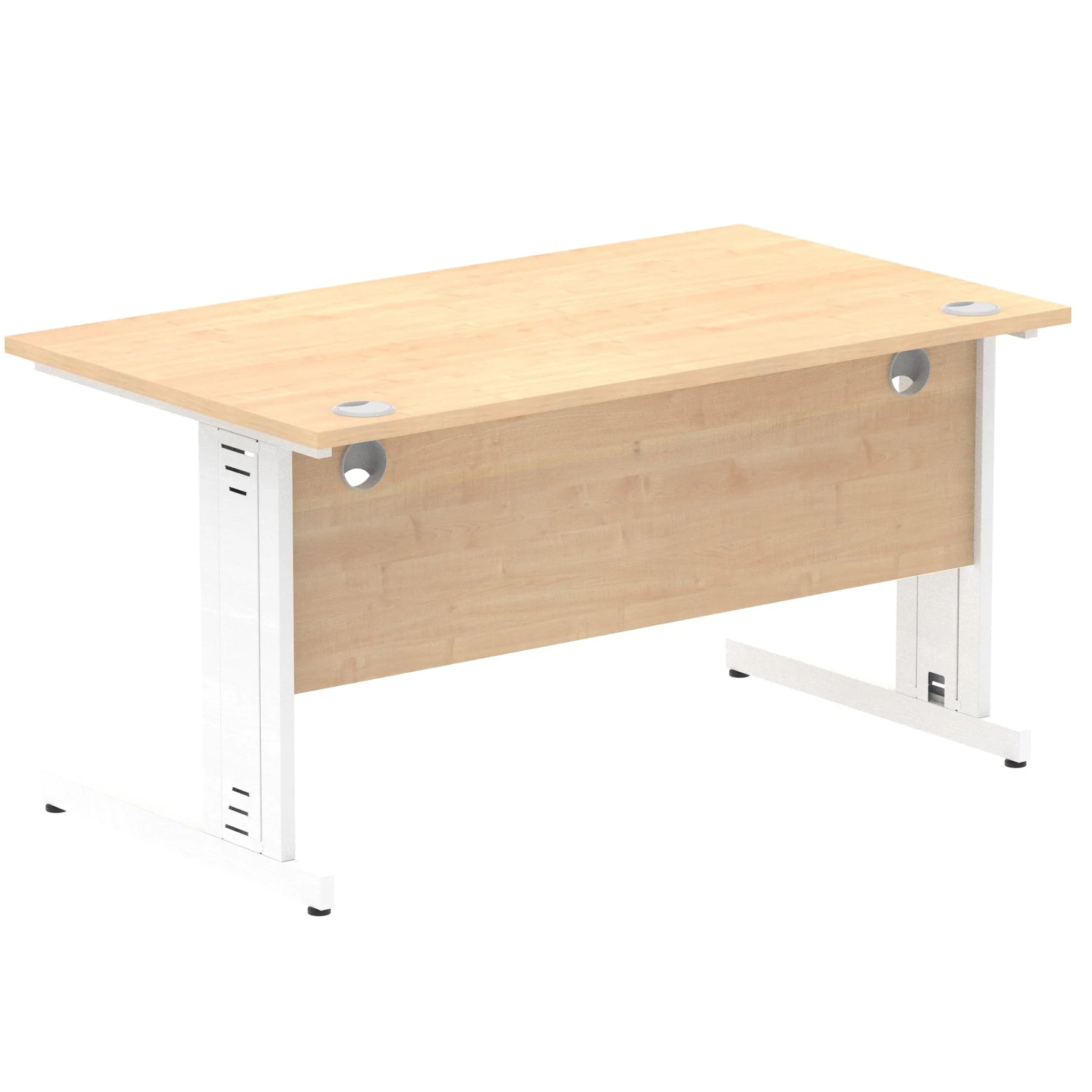 Product image 94