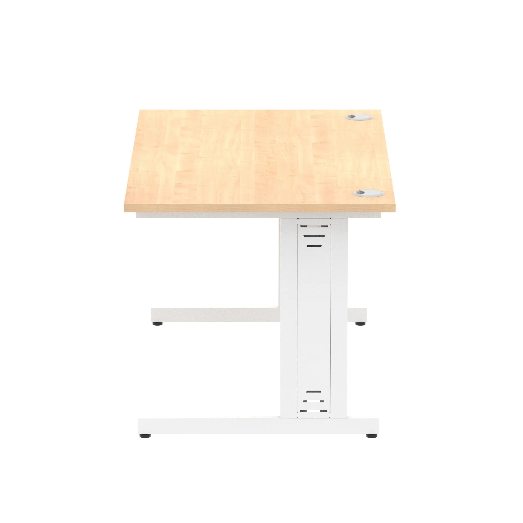 Product image 95