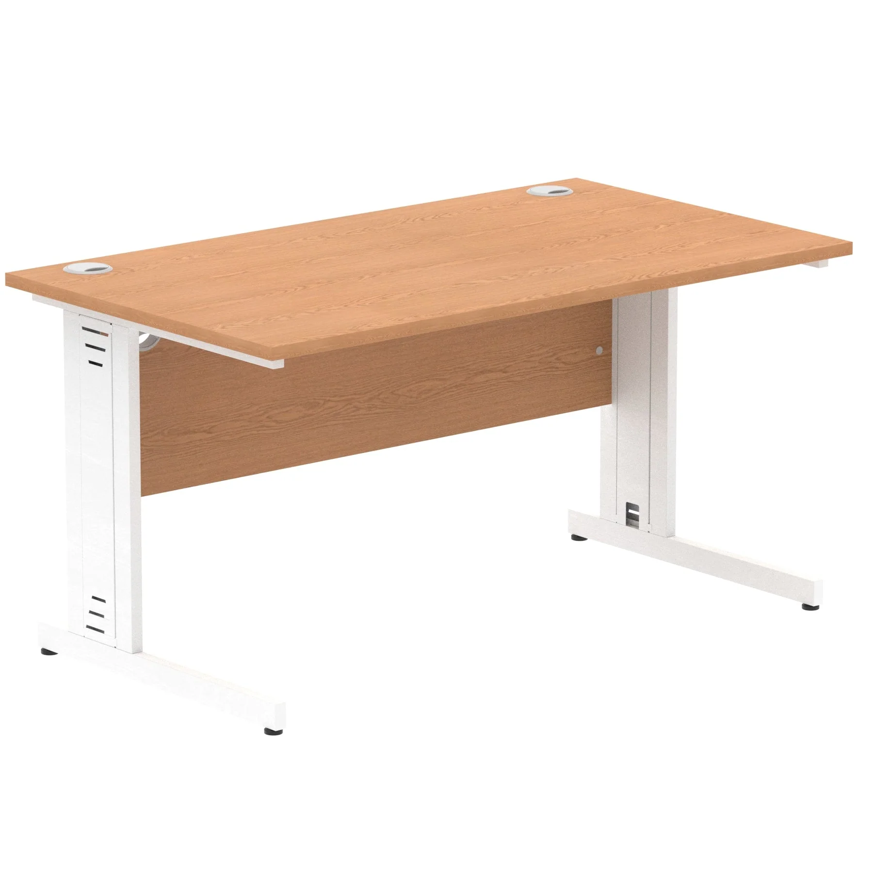 Product image 97