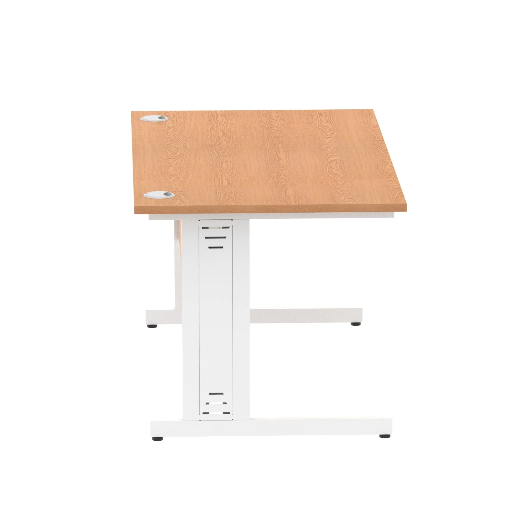 Product image 98