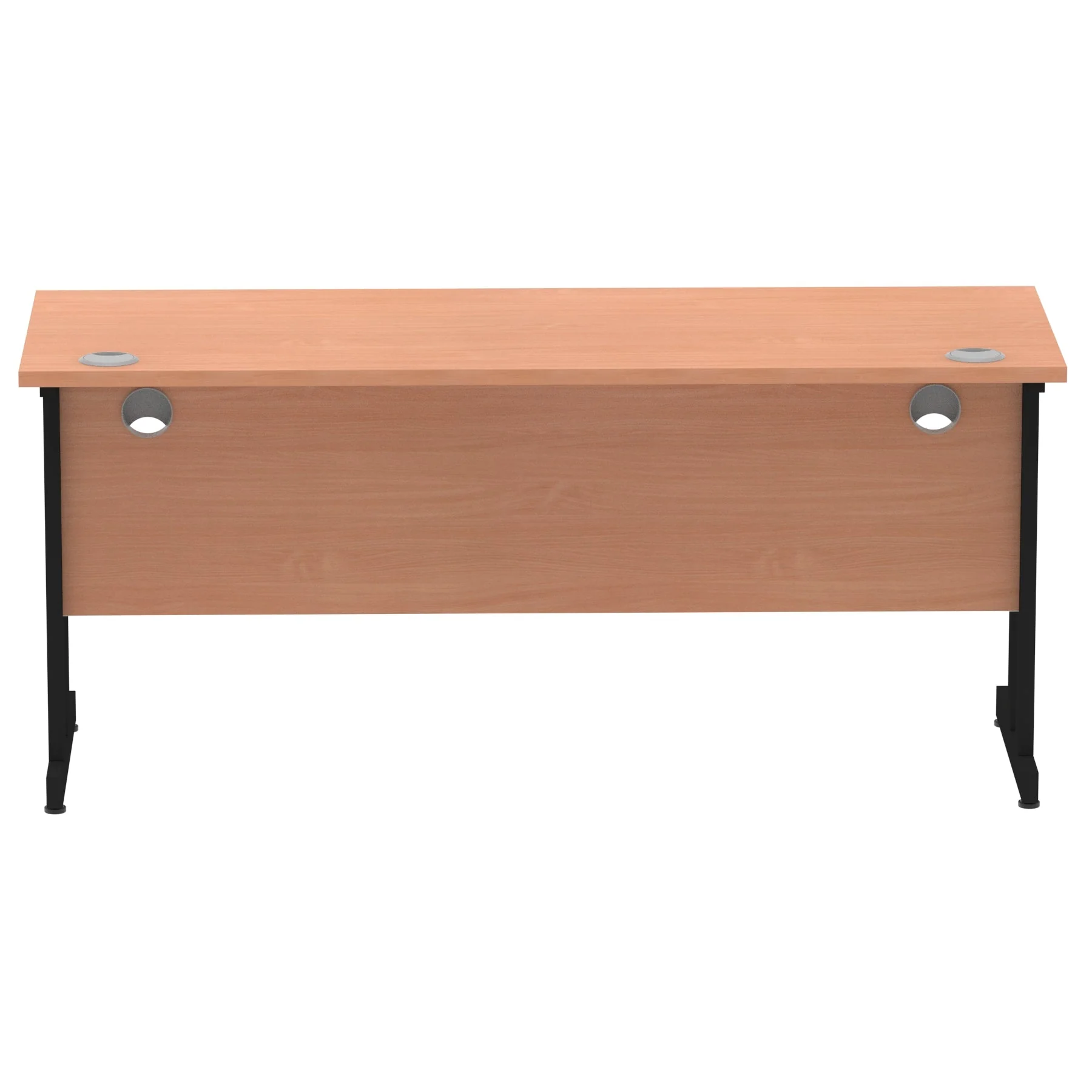 Product image 100