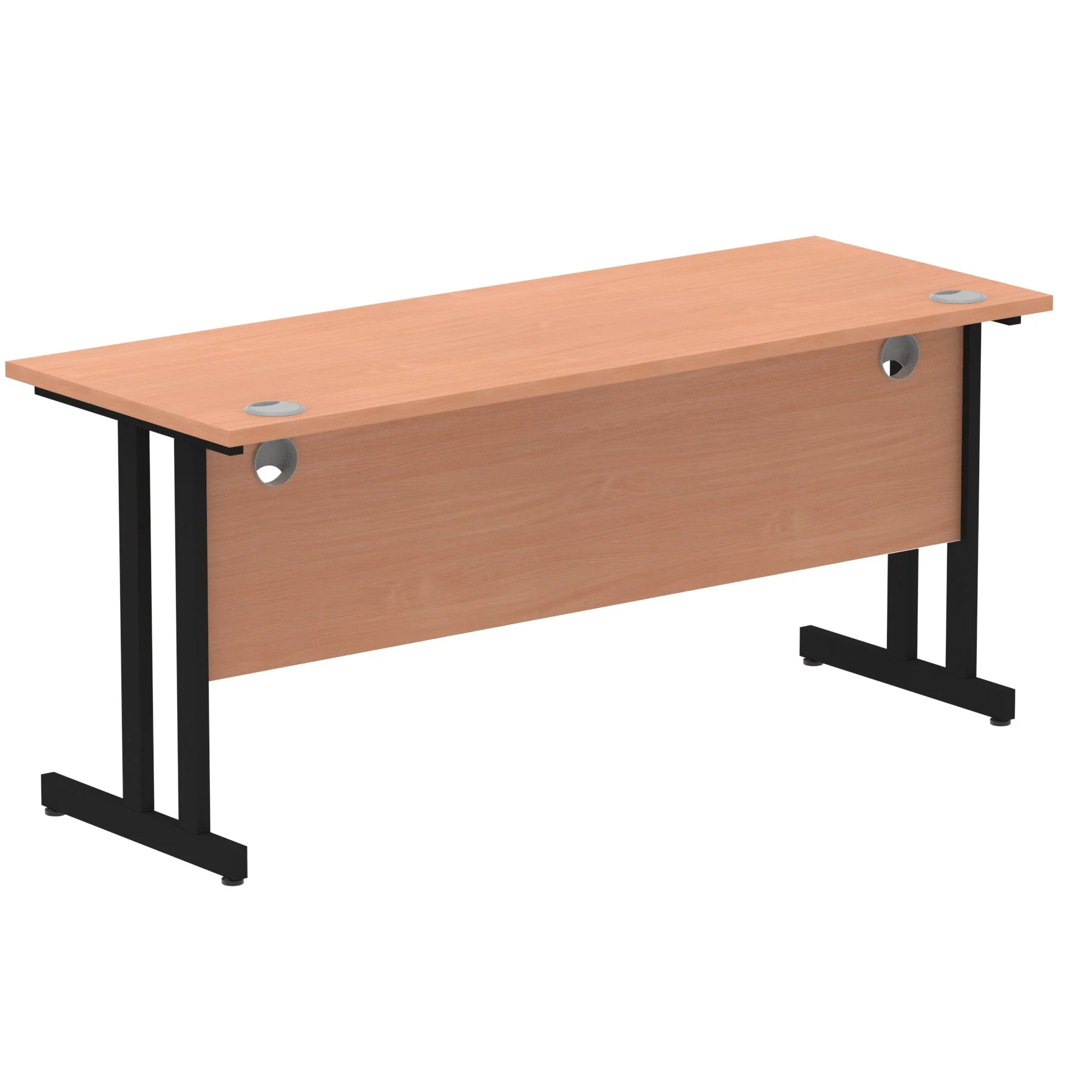 Product image 101