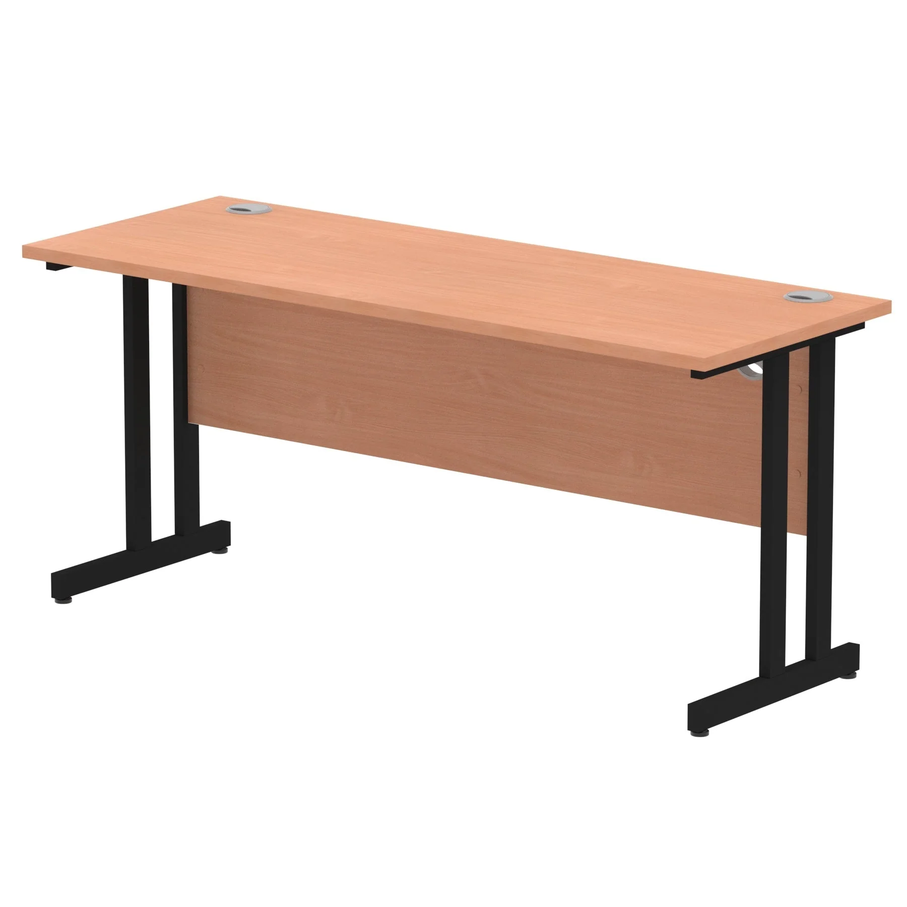 Product image 103