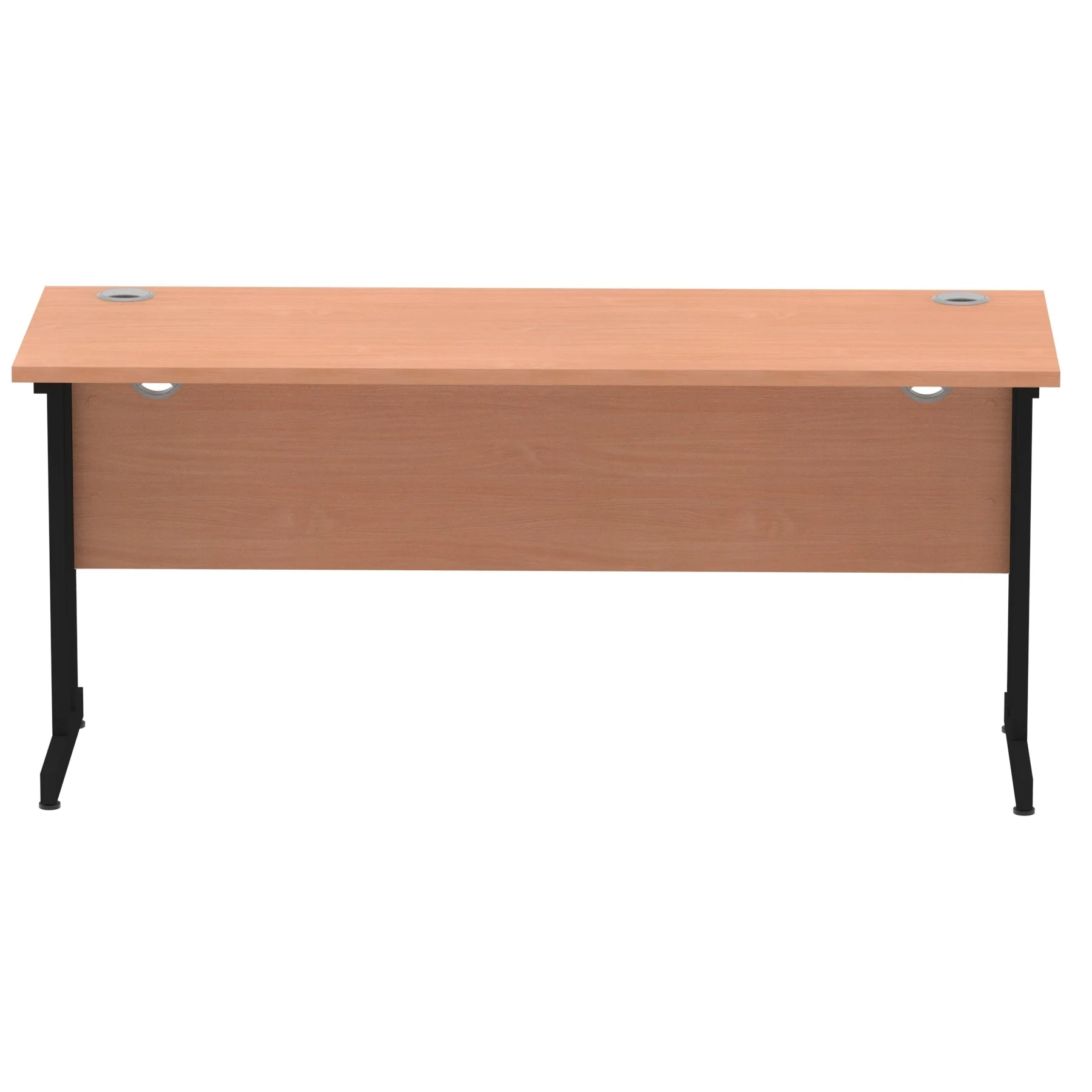 Product image 104