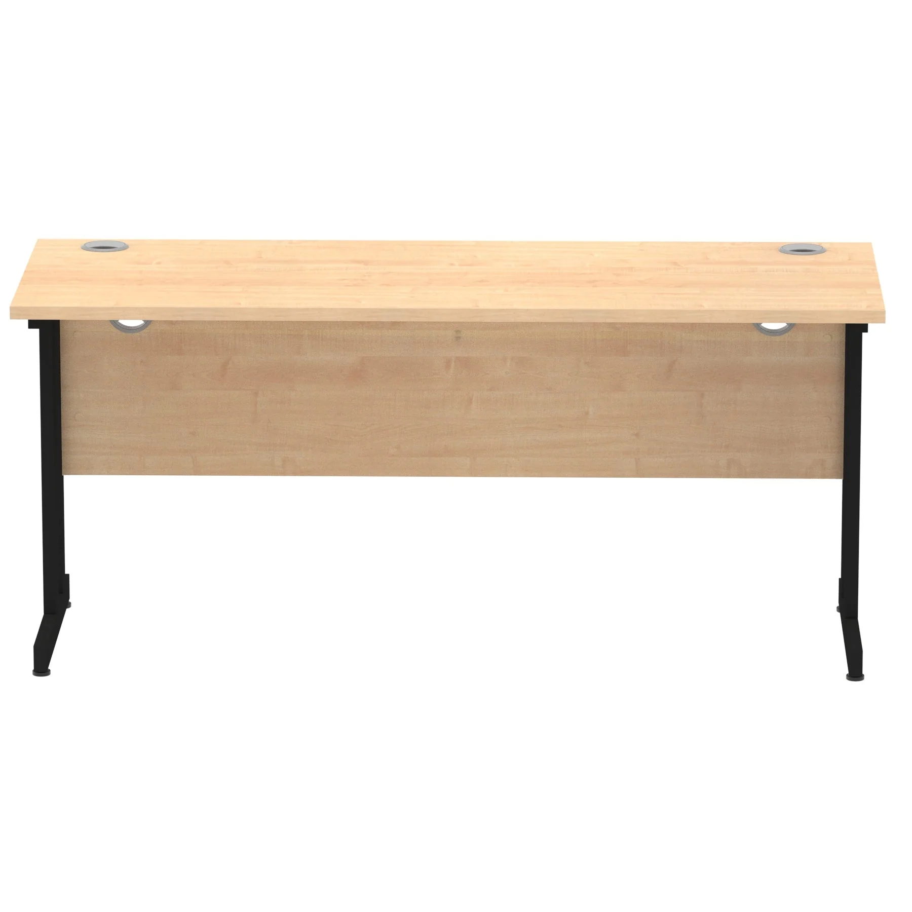 Product image 105