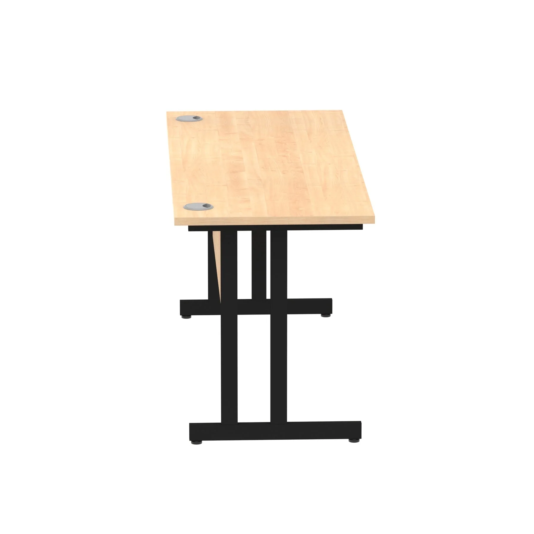 Product image 107