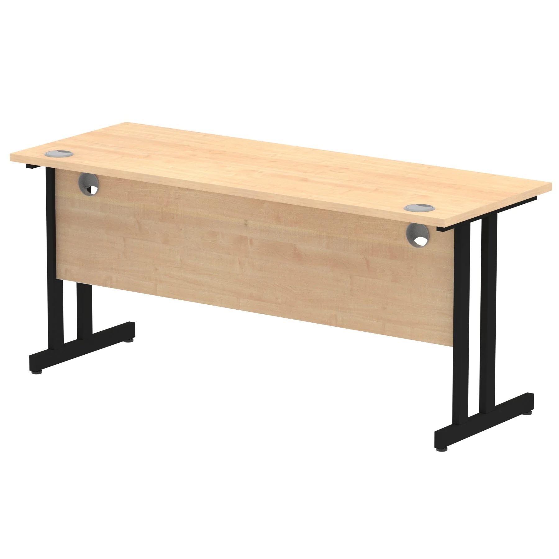 Product image 108