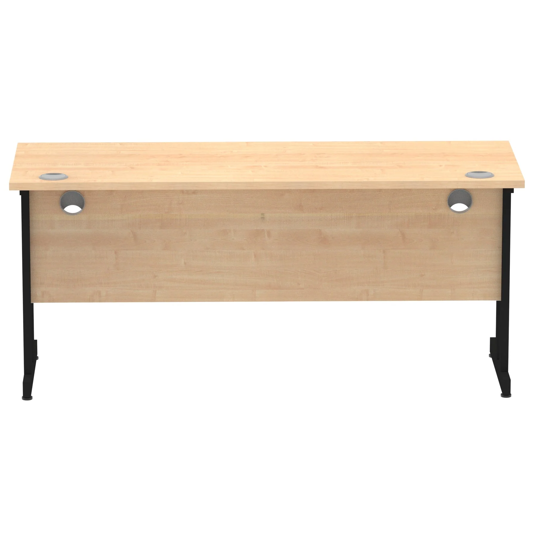 Product image 109