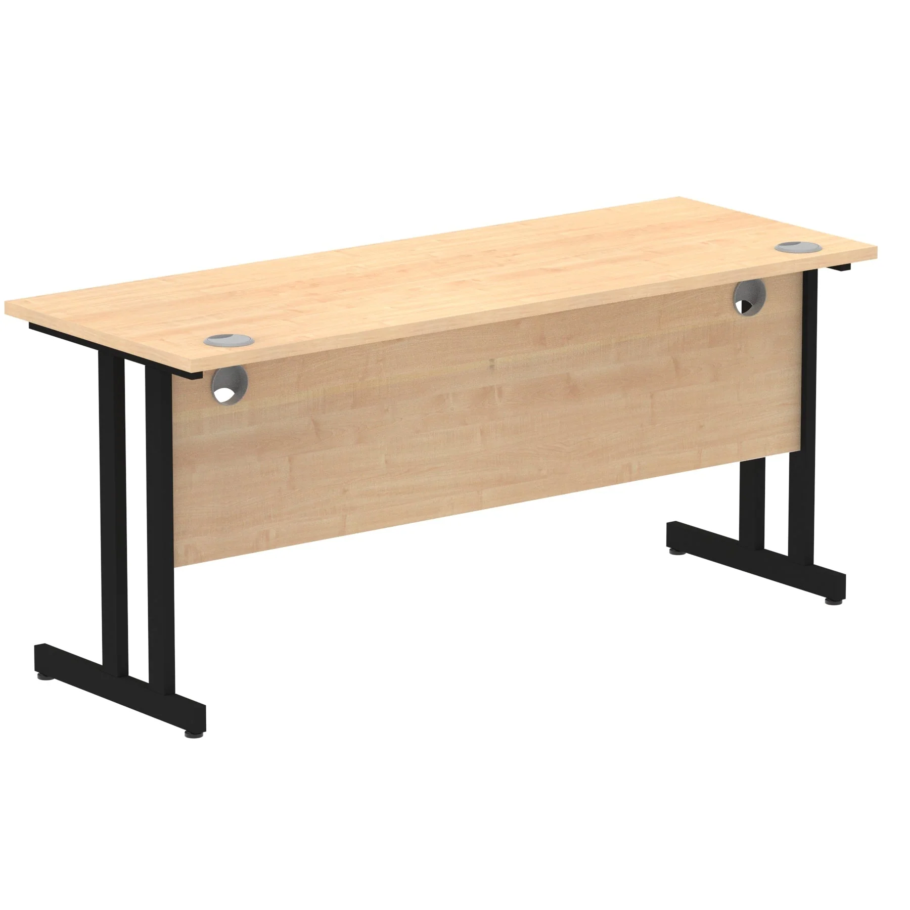 Product image 110