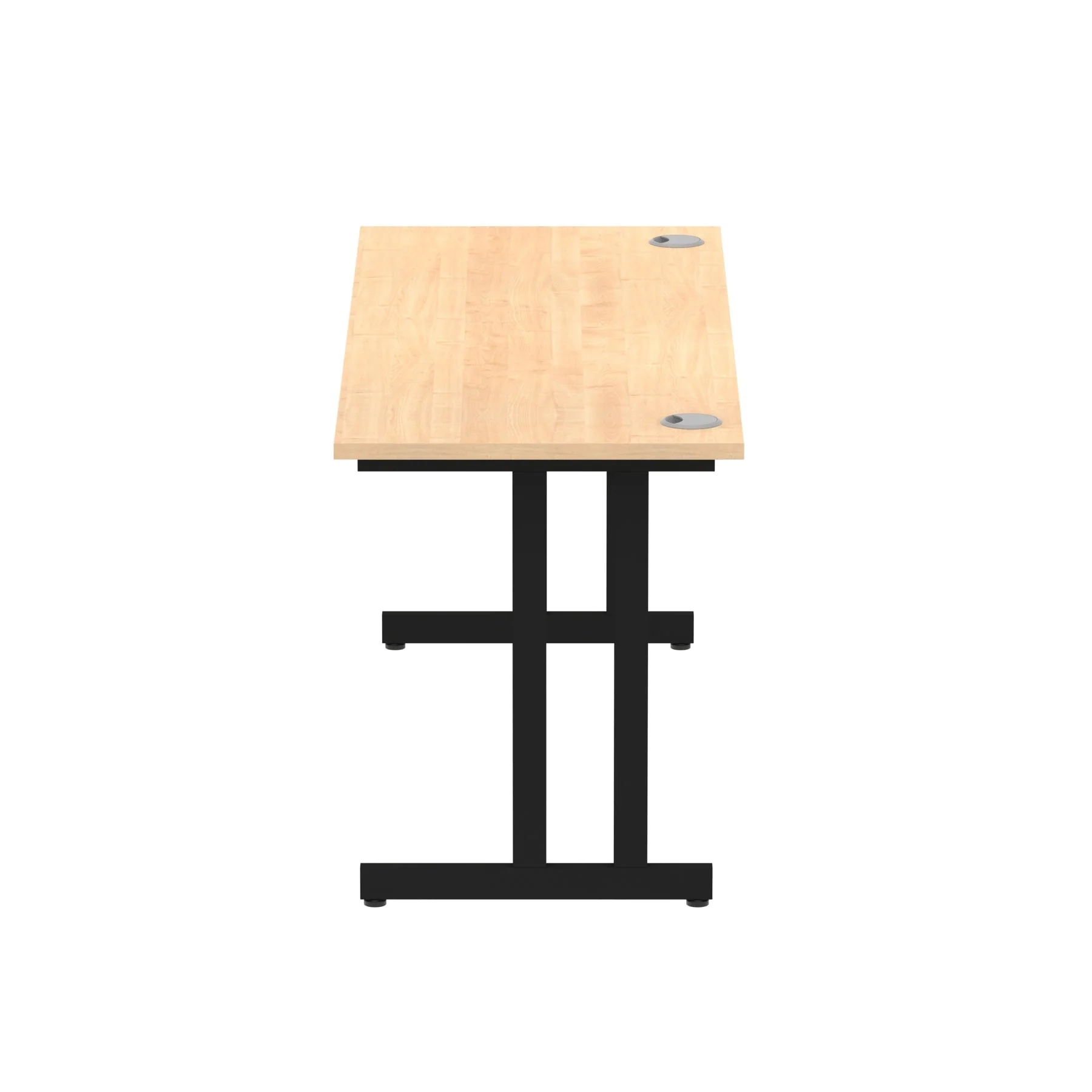 Product image 111