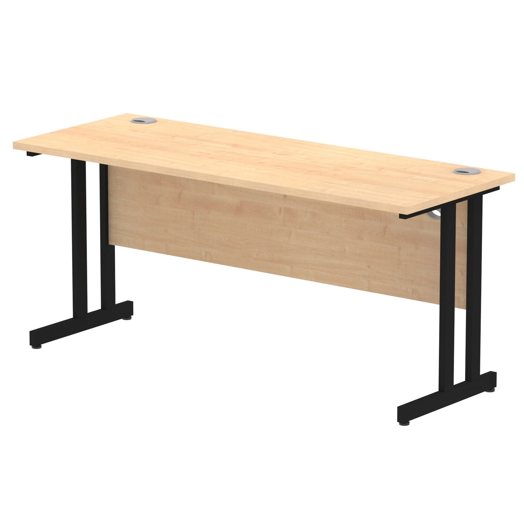Product image 112