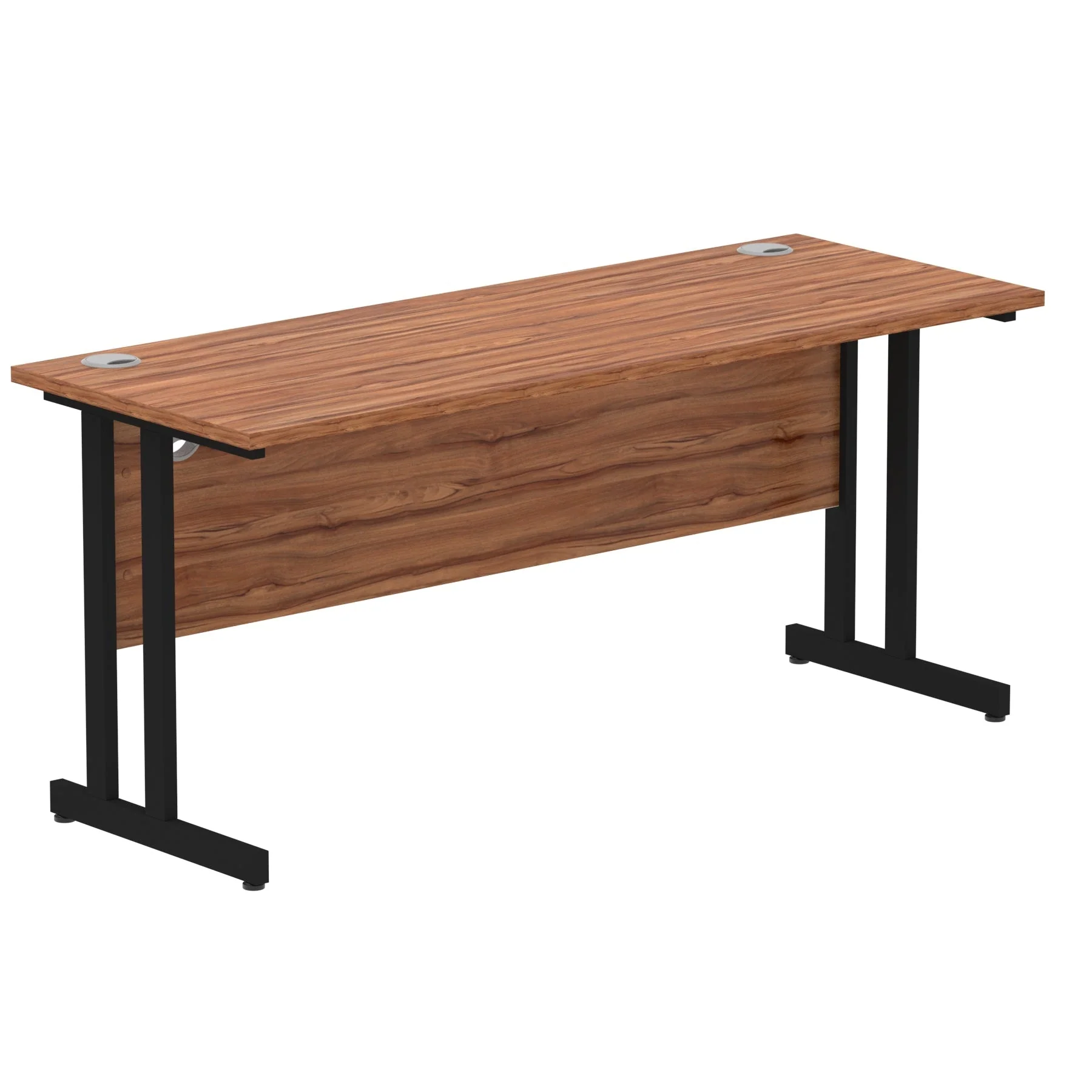 Product image 113
