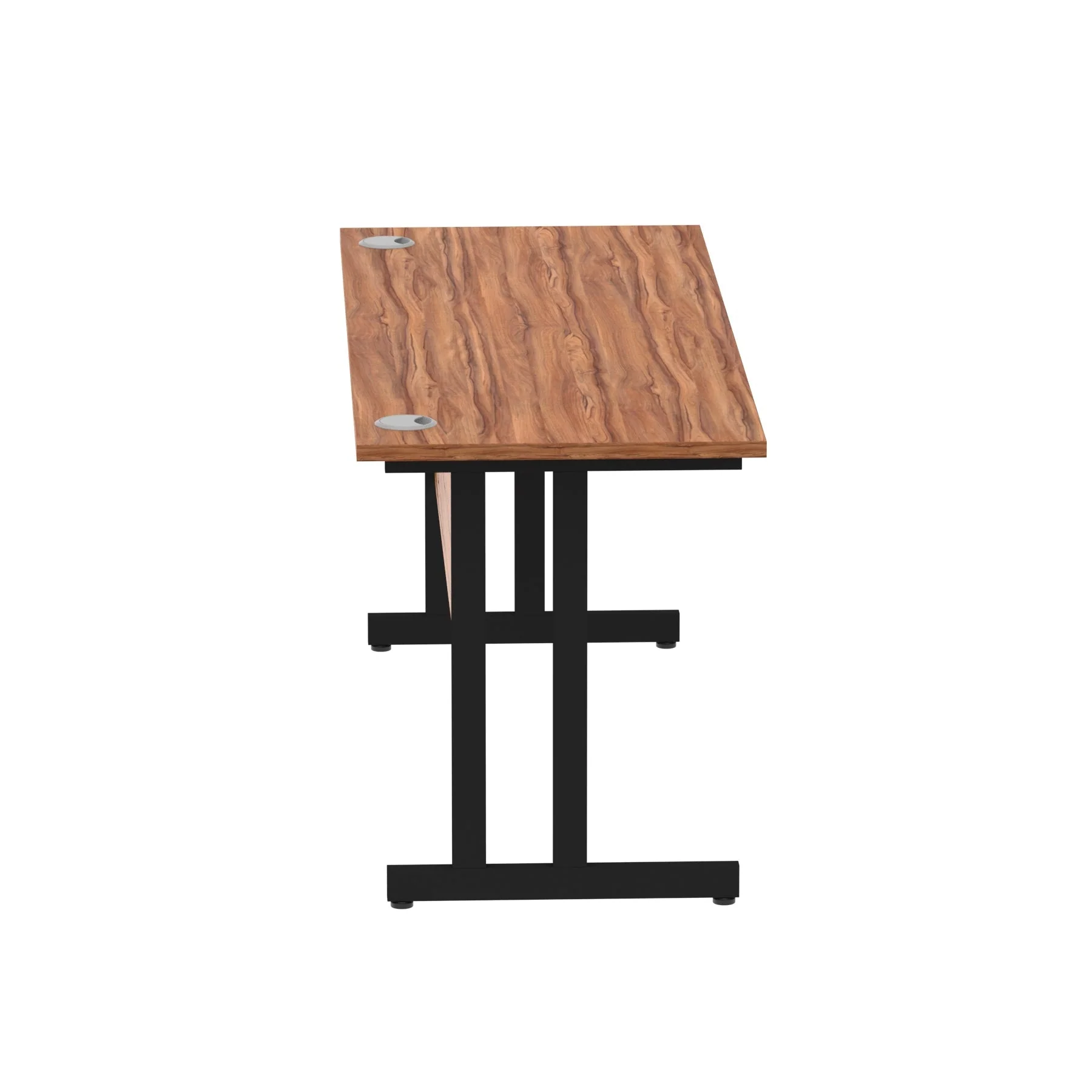 Product image 114