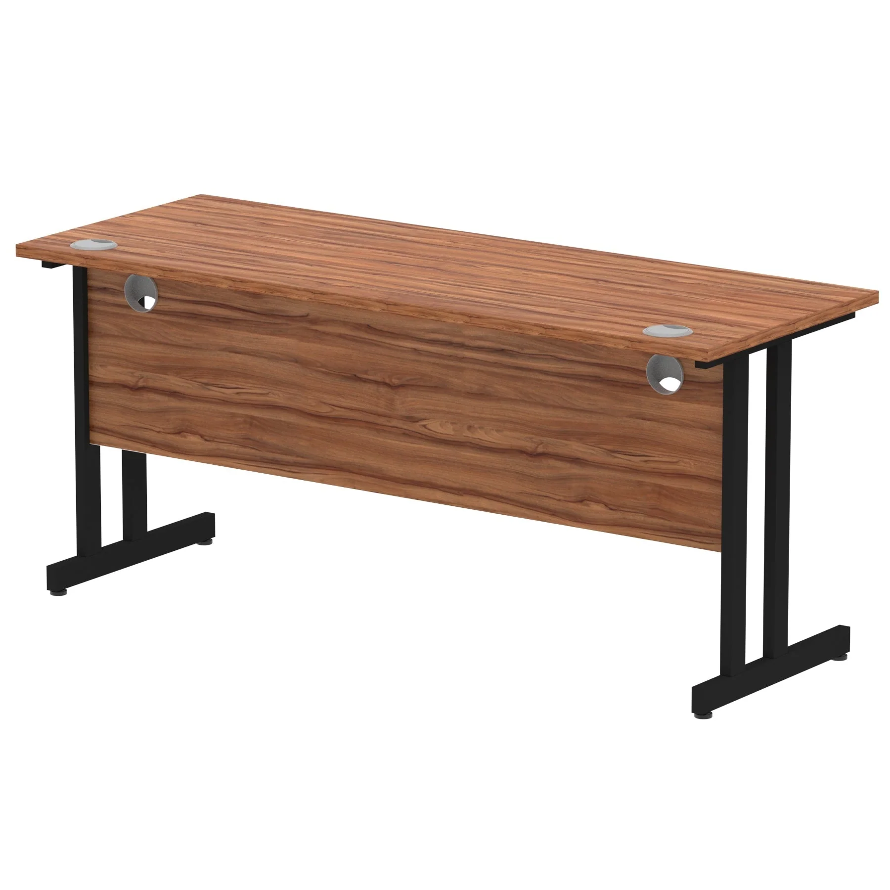 Product image 115