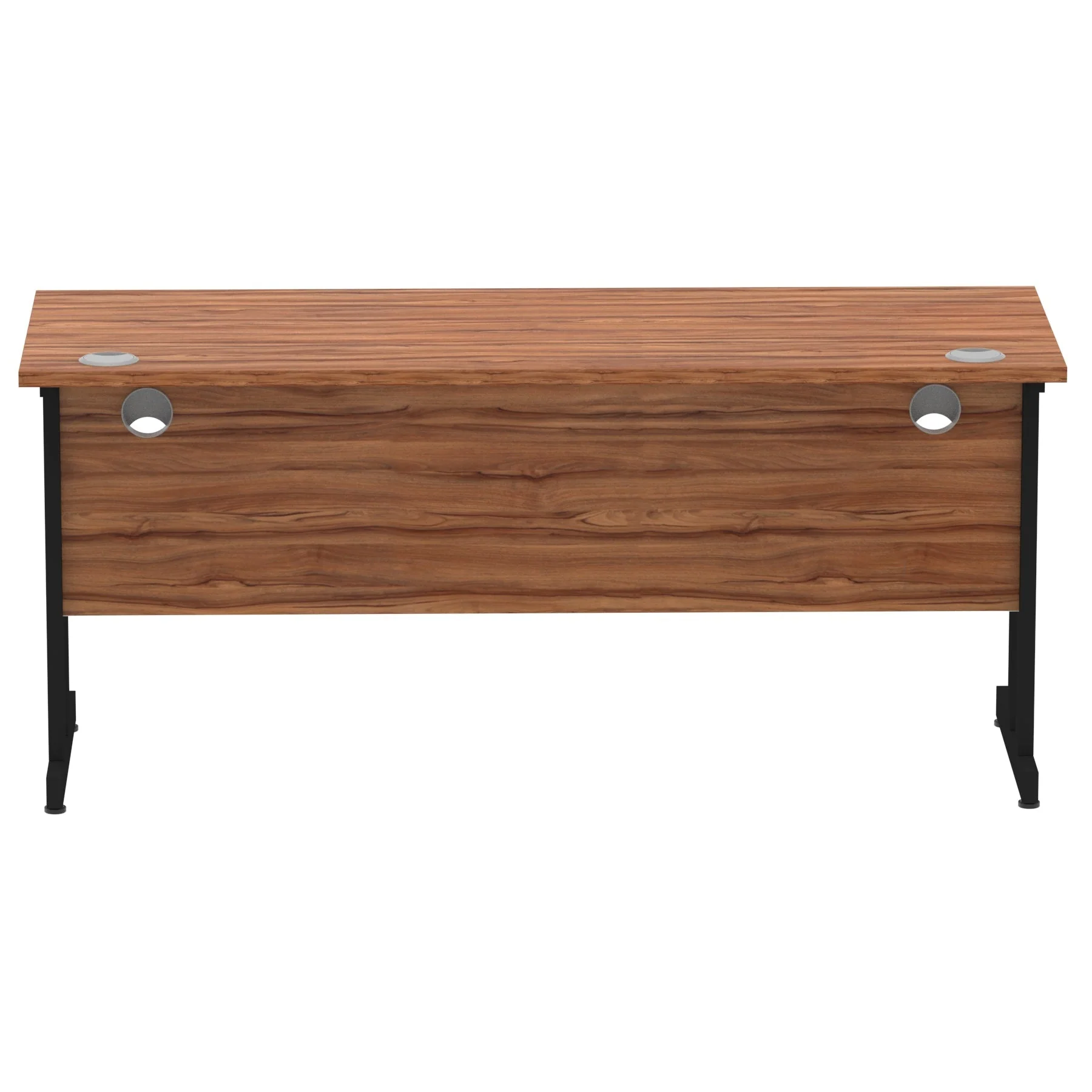 Product image 116
