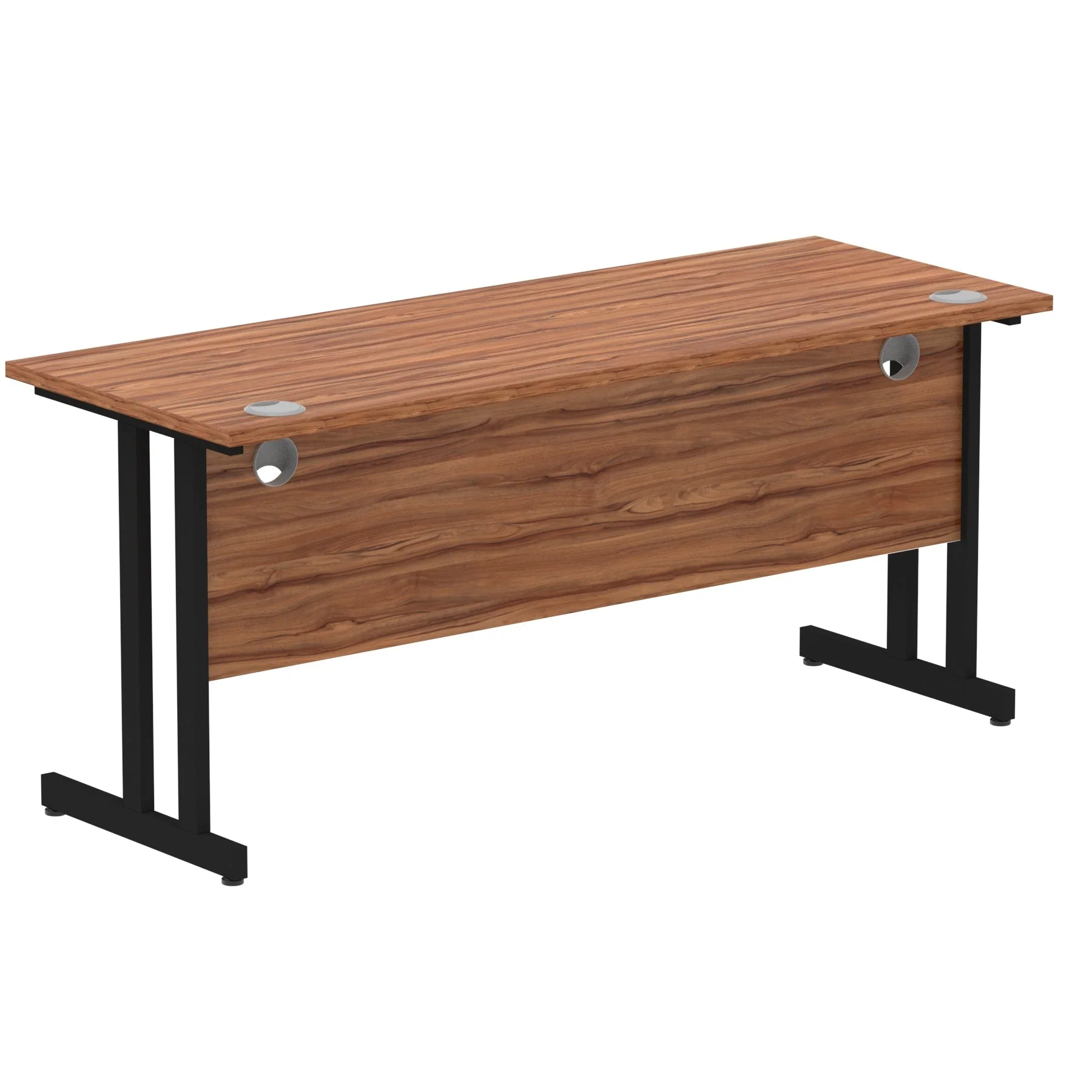 Product image 117