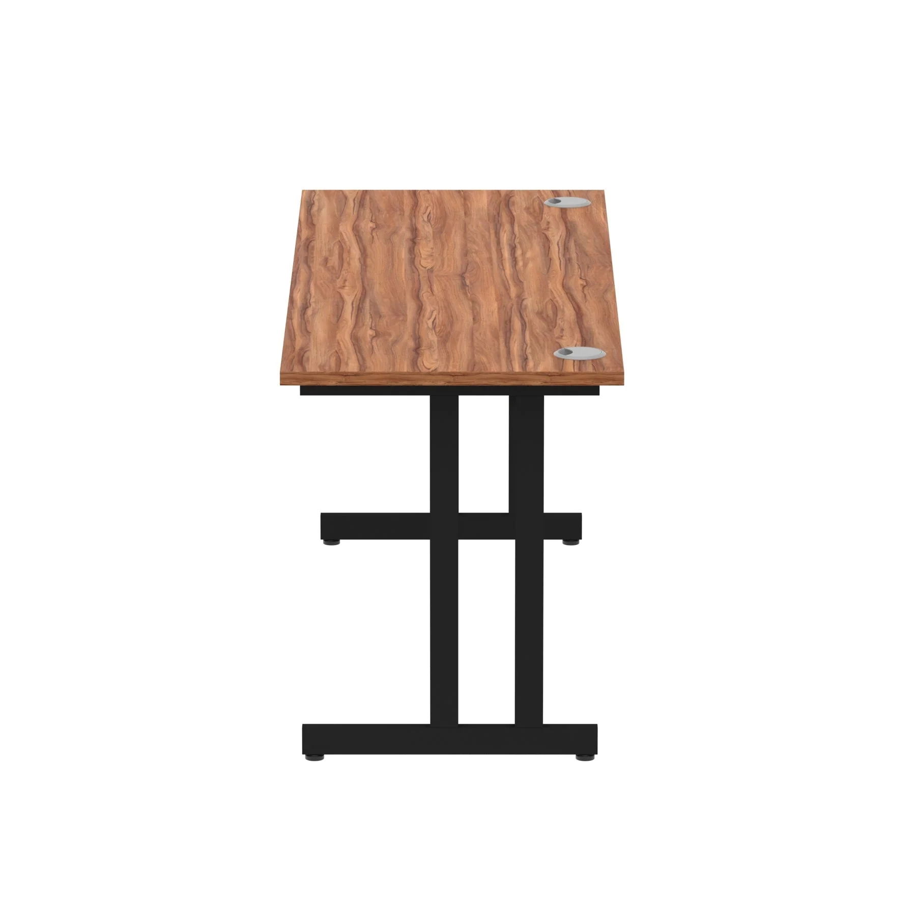 Product image 118