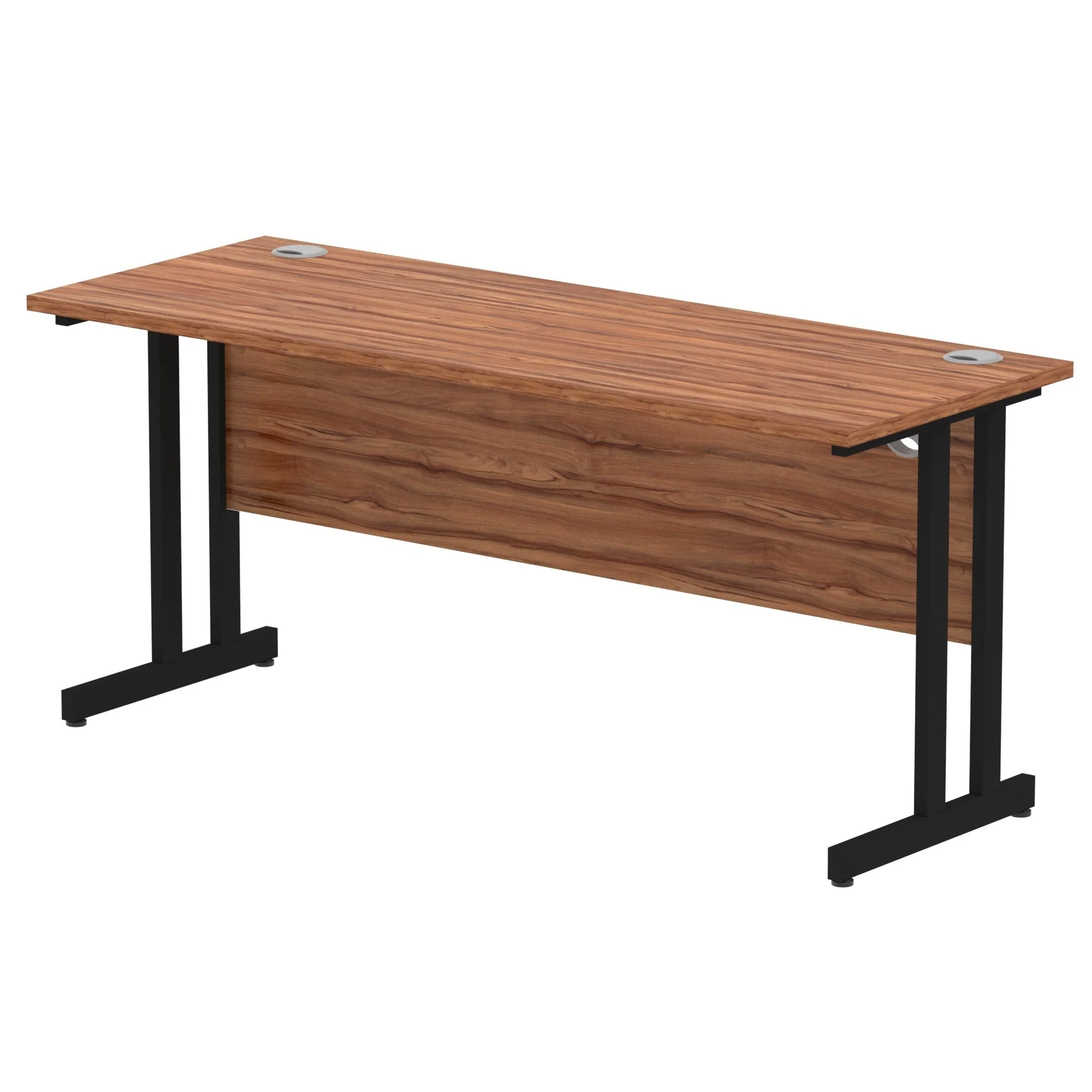 Product image 119