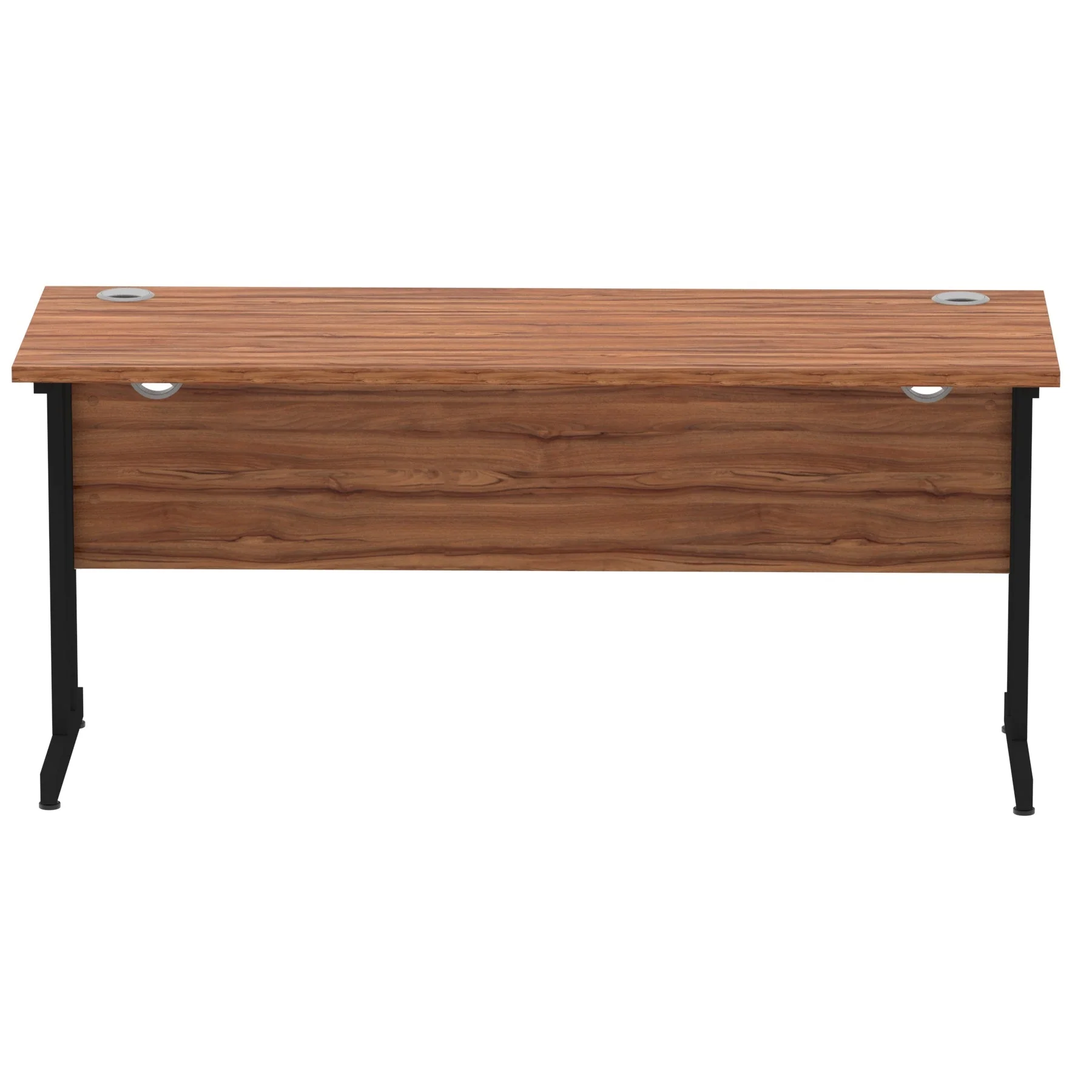 Product image 120