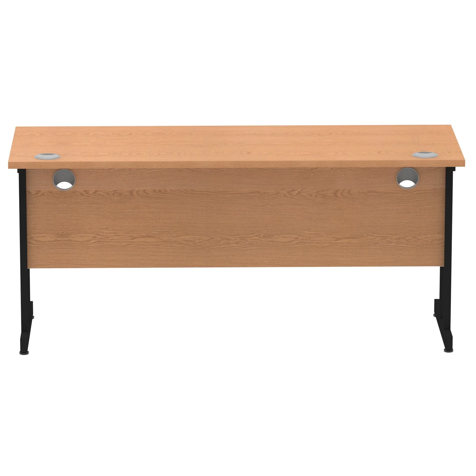 Product image 121