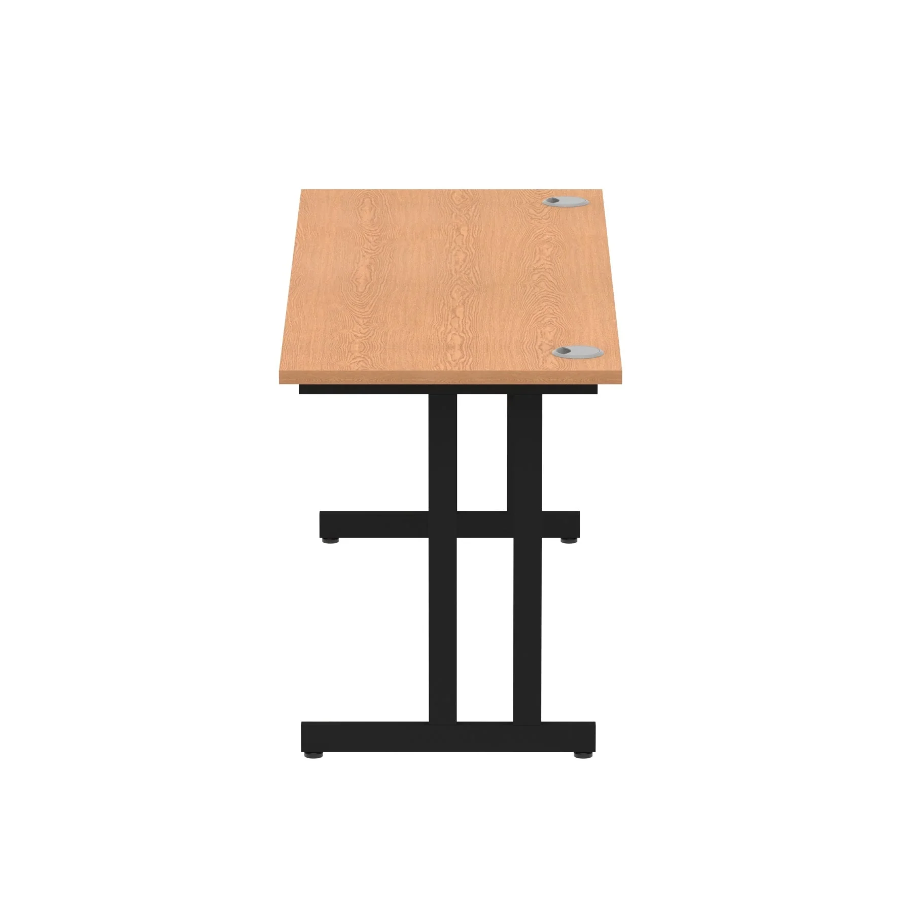 Product image 123