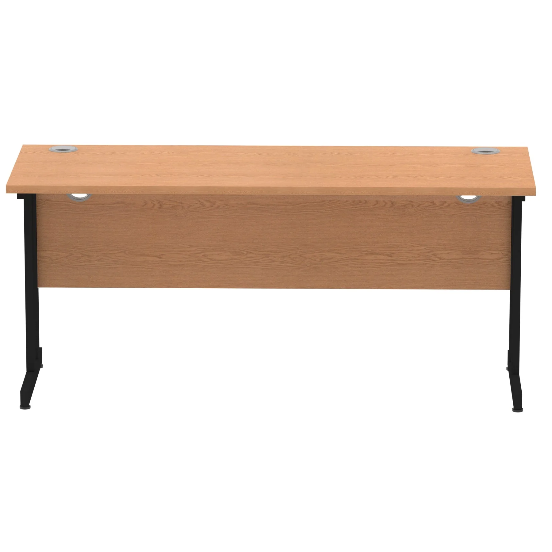 Product image 125
