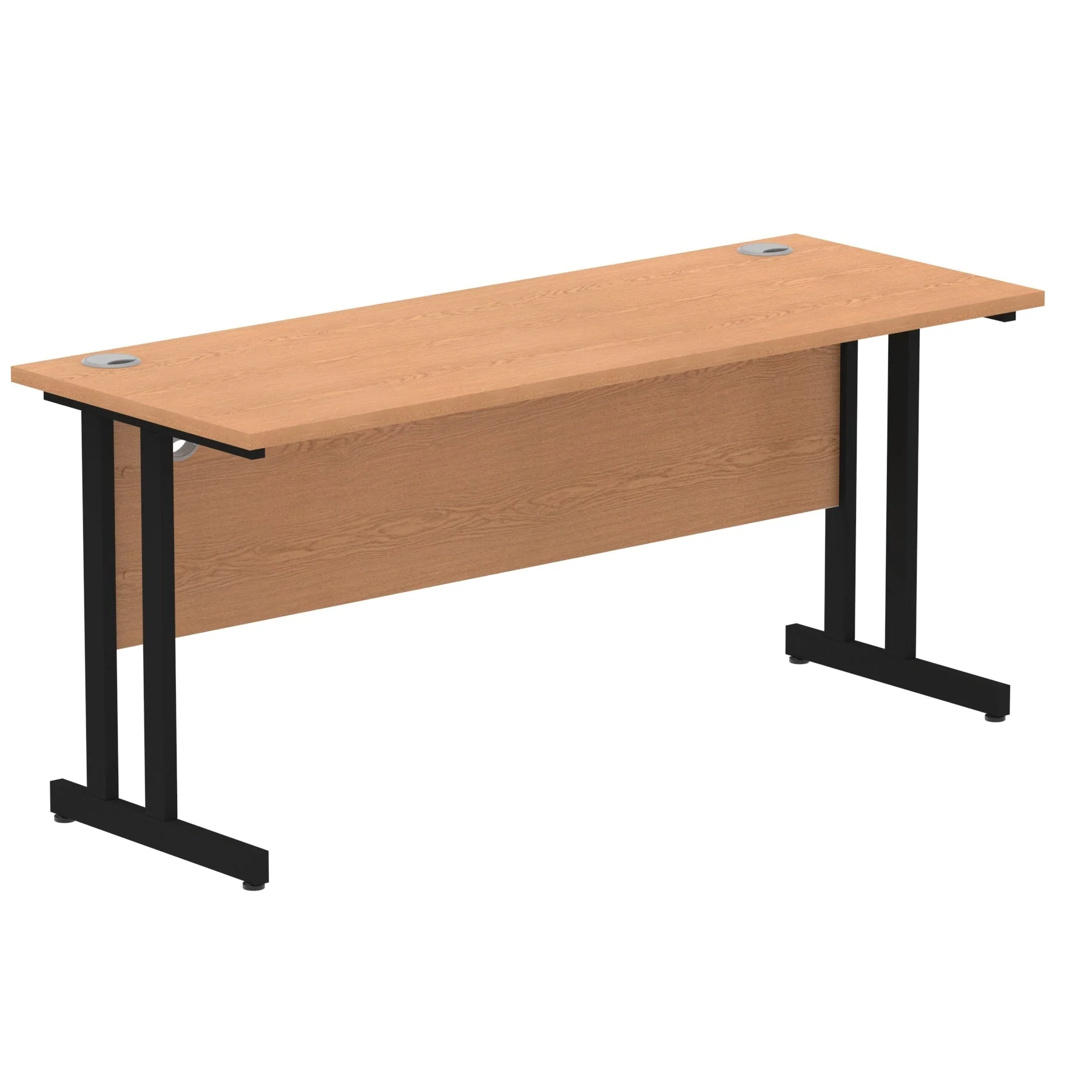 Product image 126