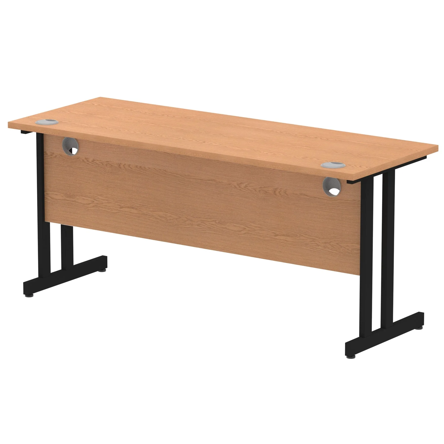 Product image 128
