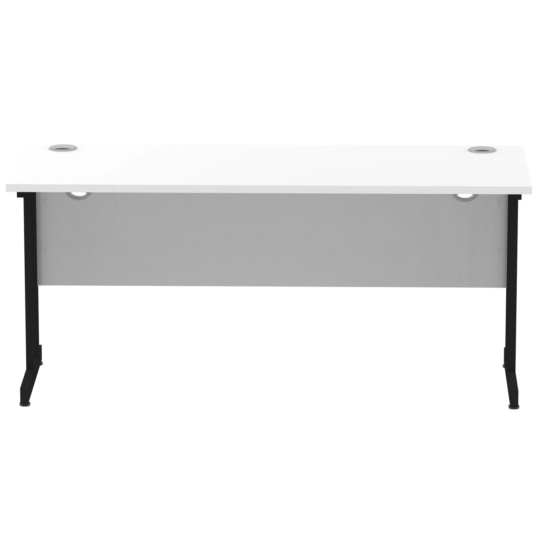 Product image 129