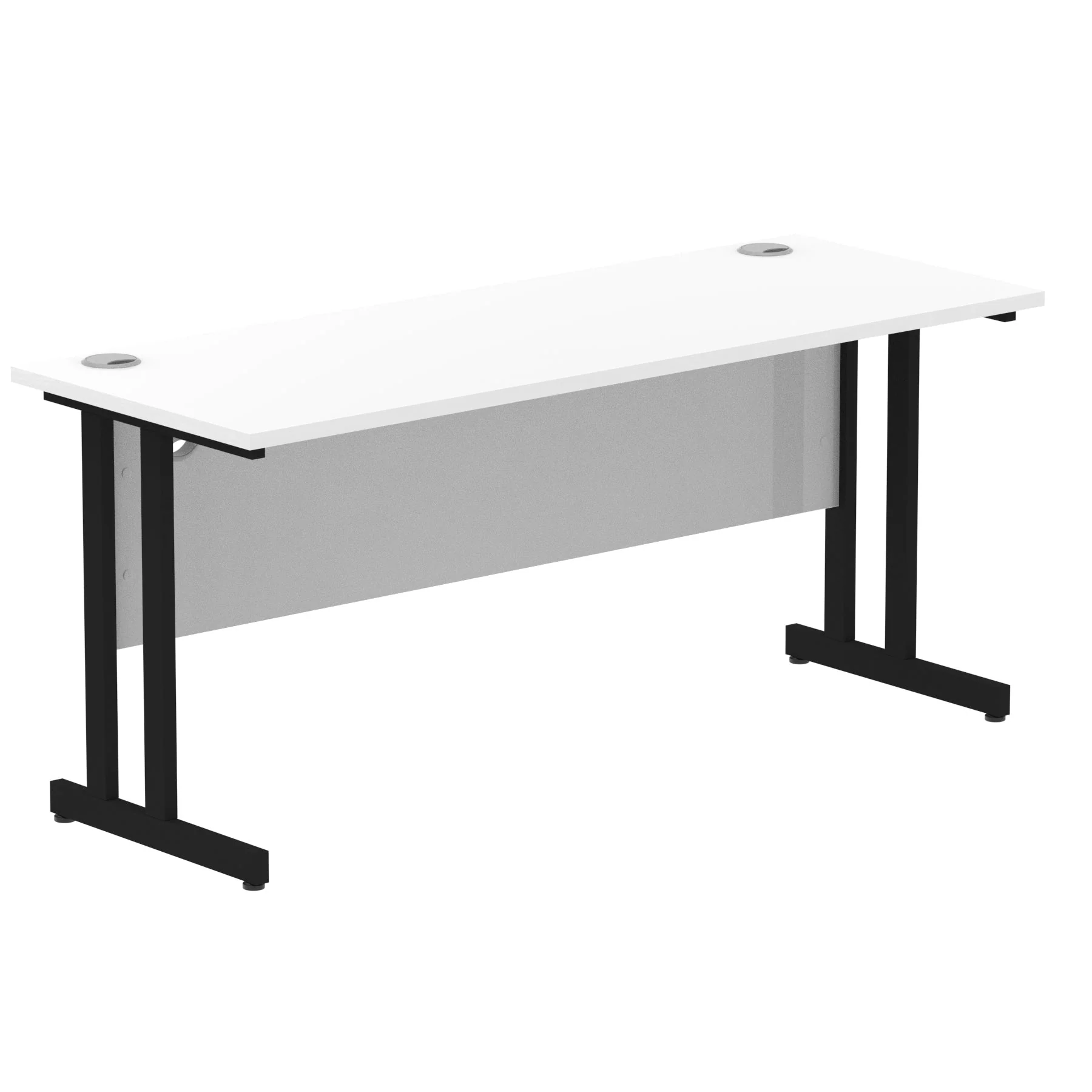 Product image 130
