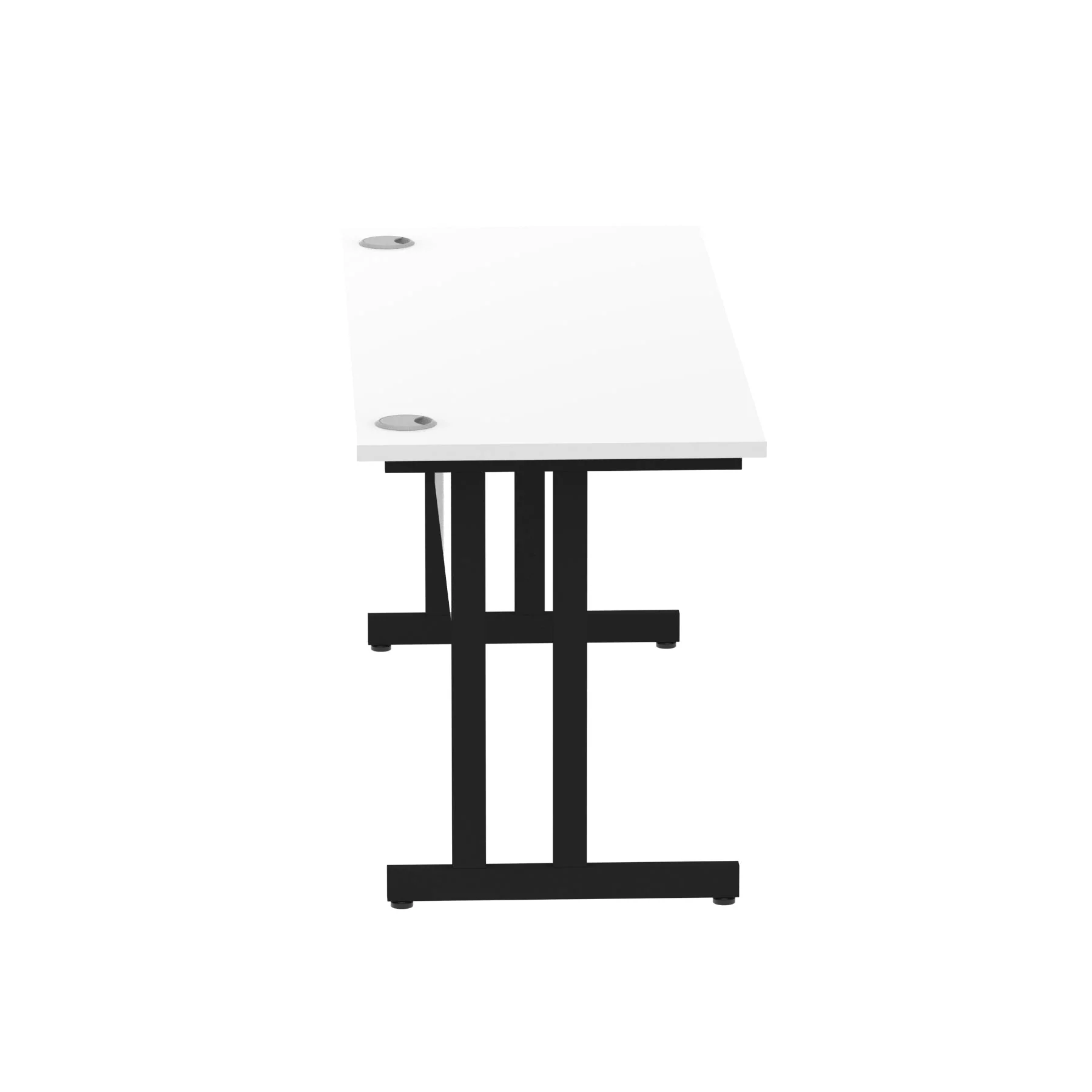 Product image 131