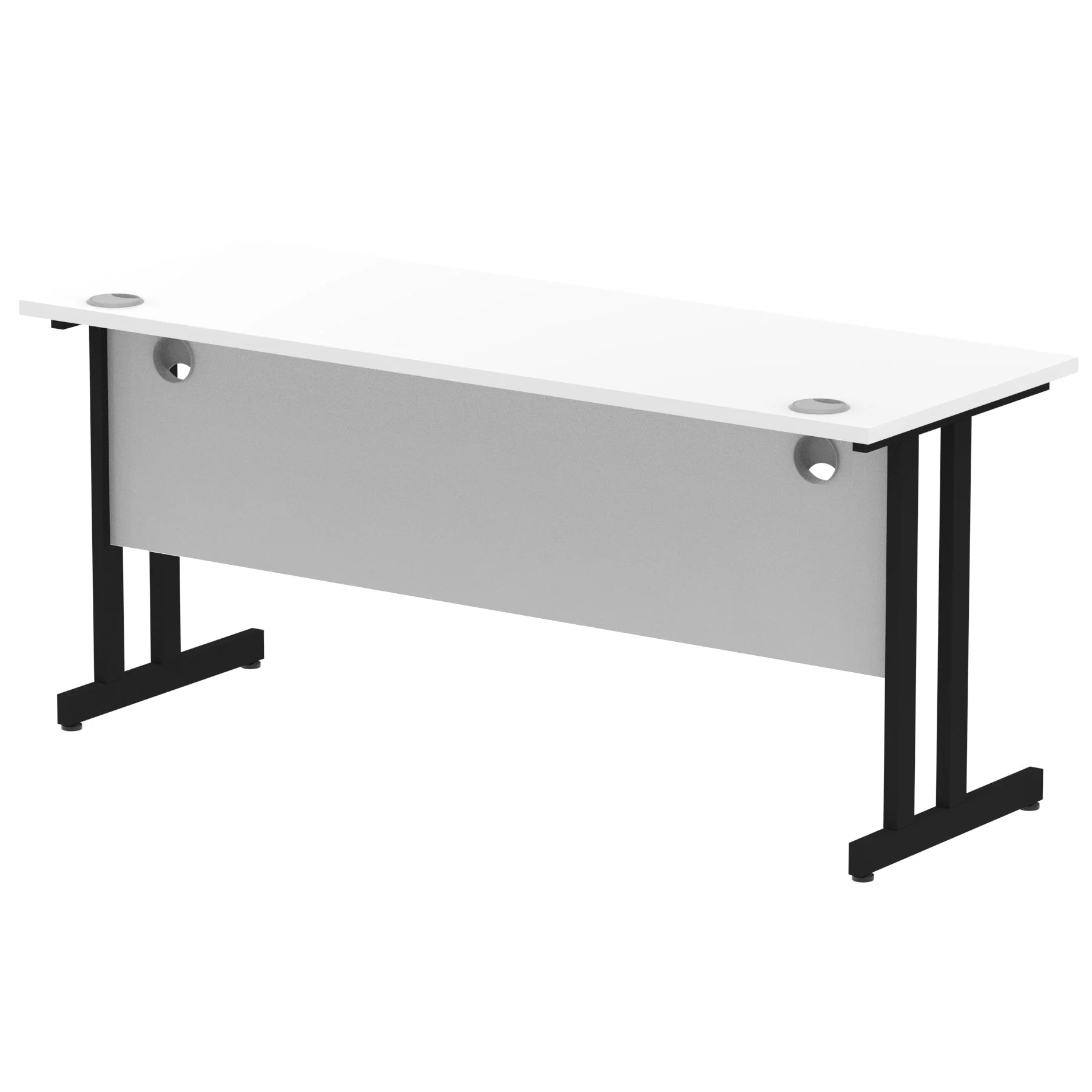 Product image 132