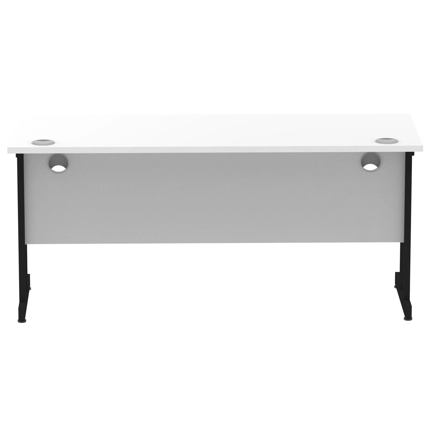 Product image 133