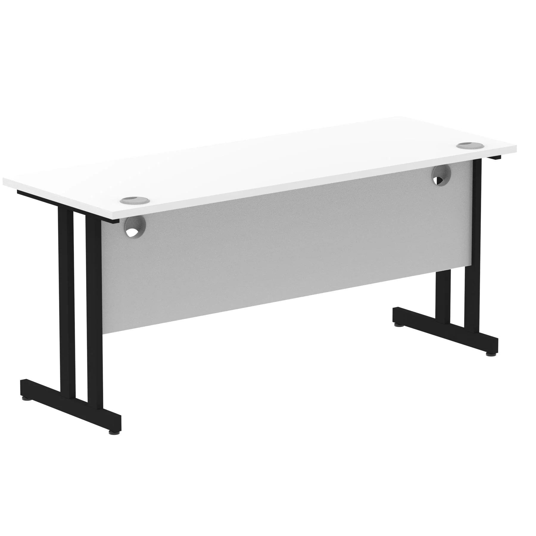 Product image 134