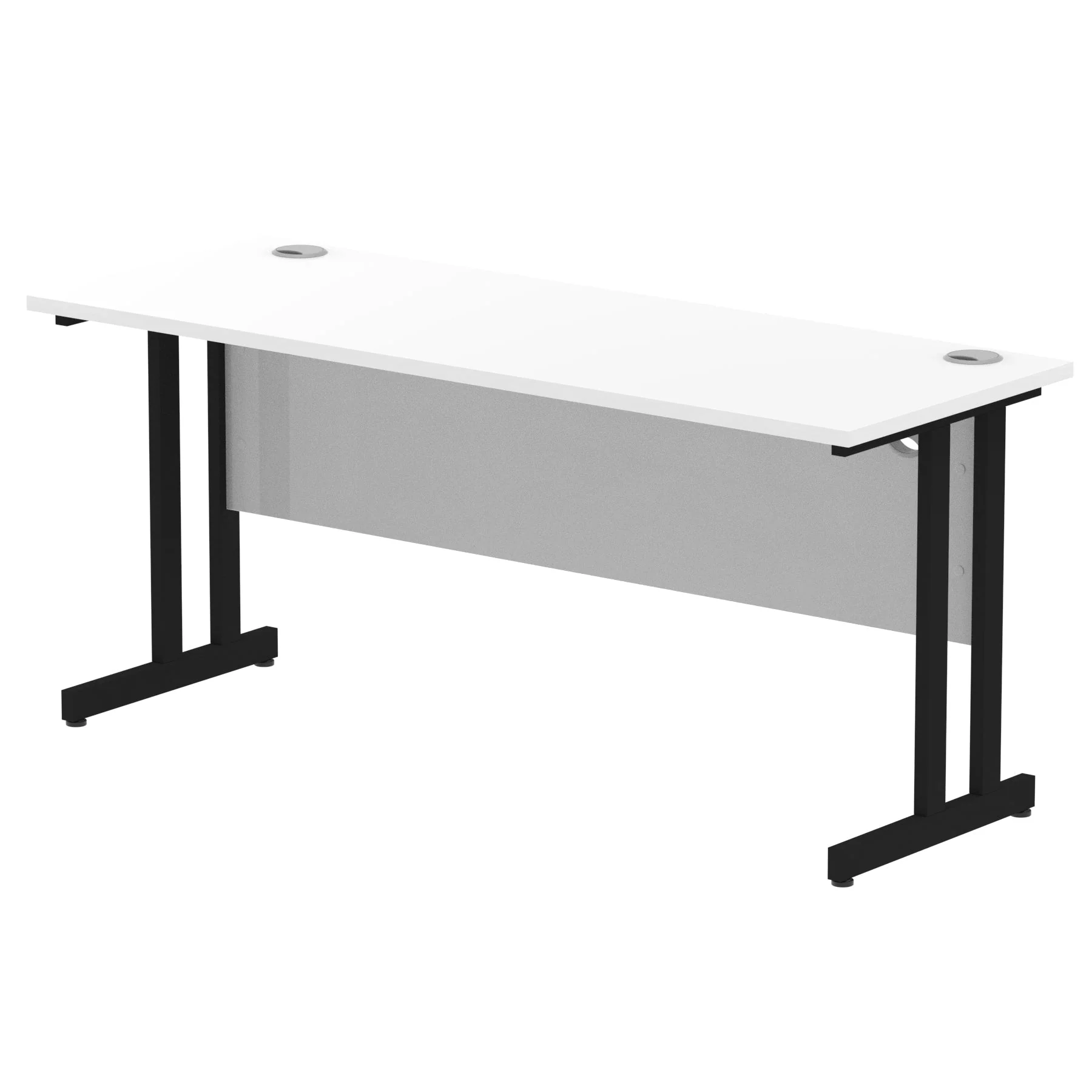 Product image 136