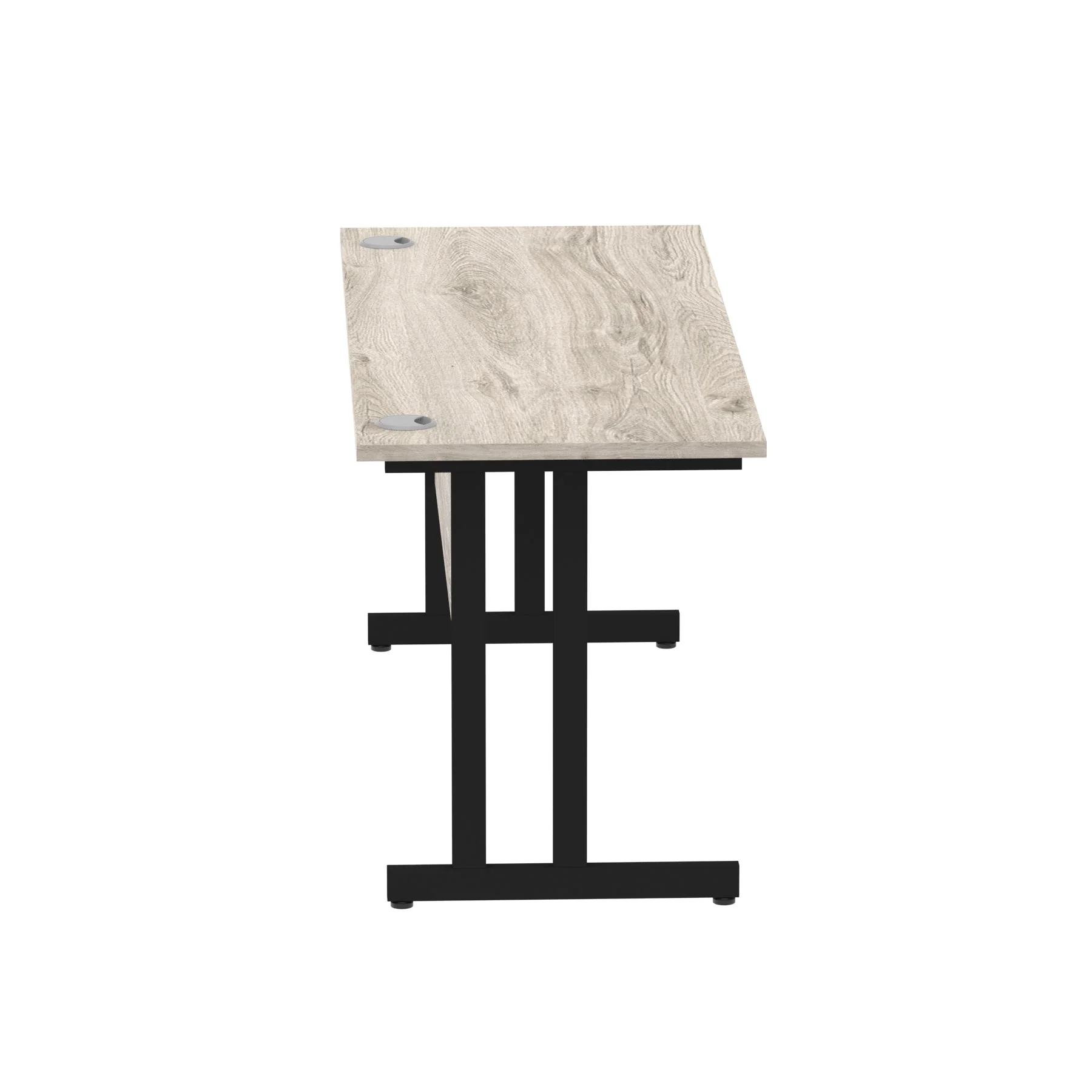 Product image 137