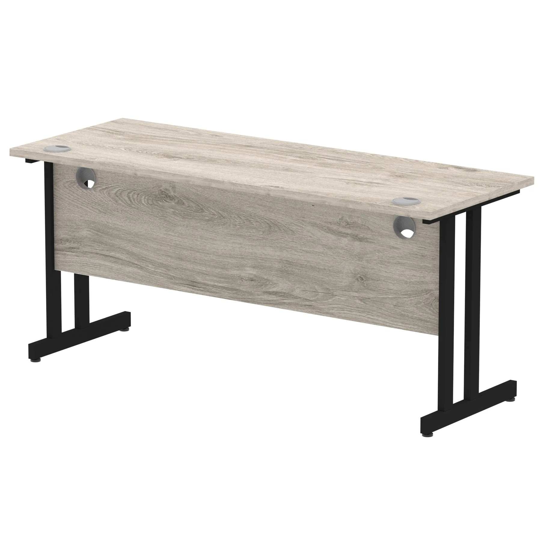 Product image 138