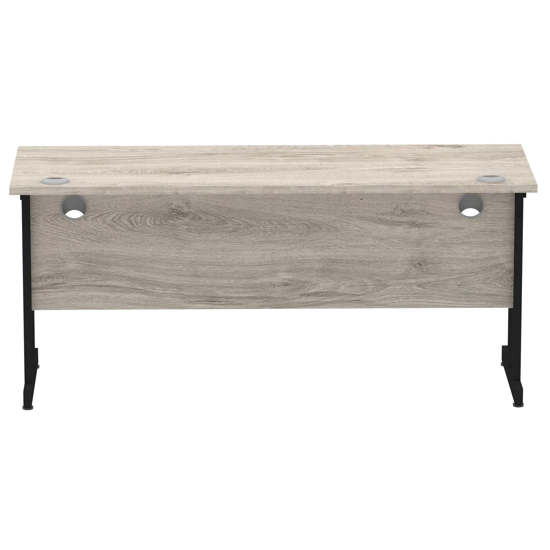 Product image 139