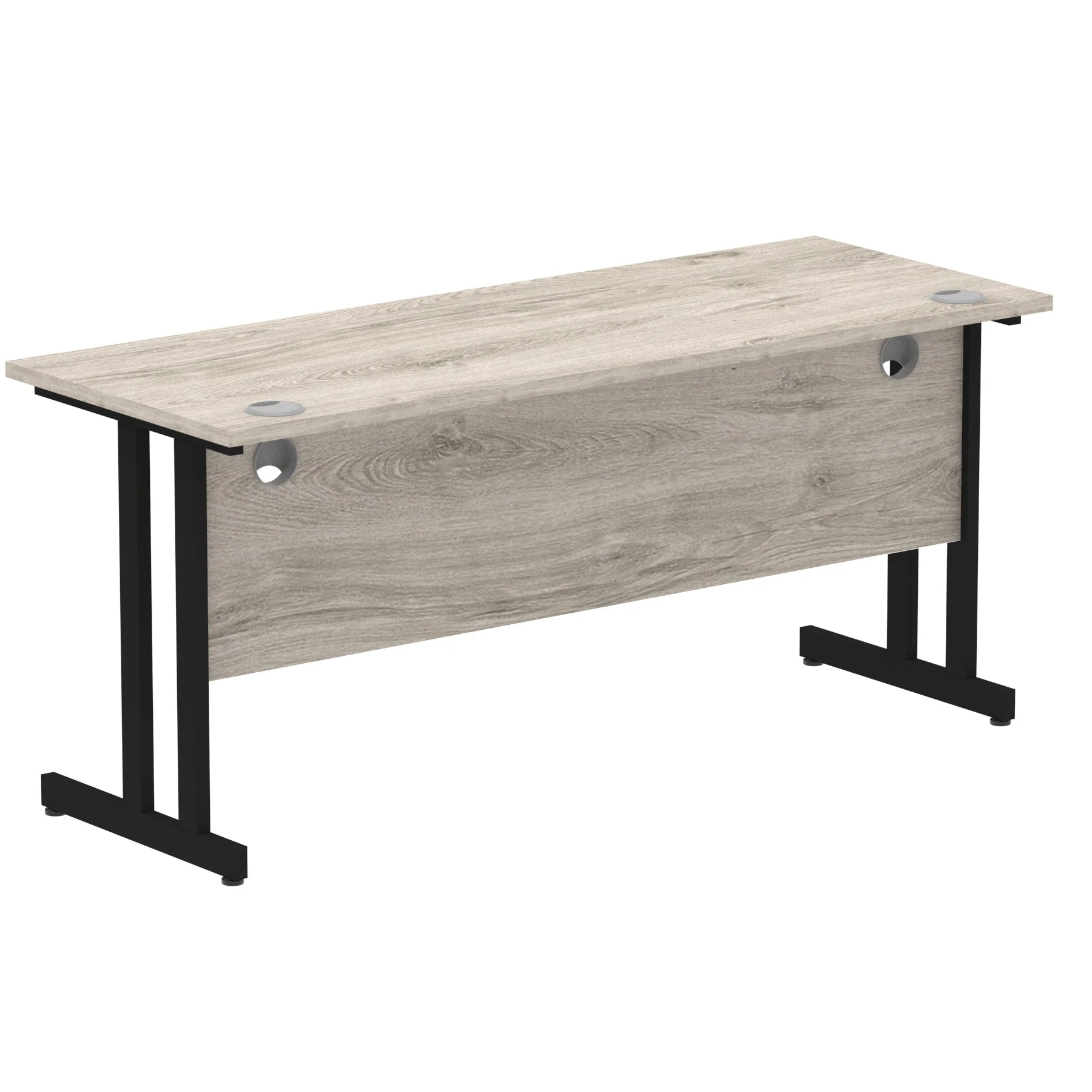 Product image 140