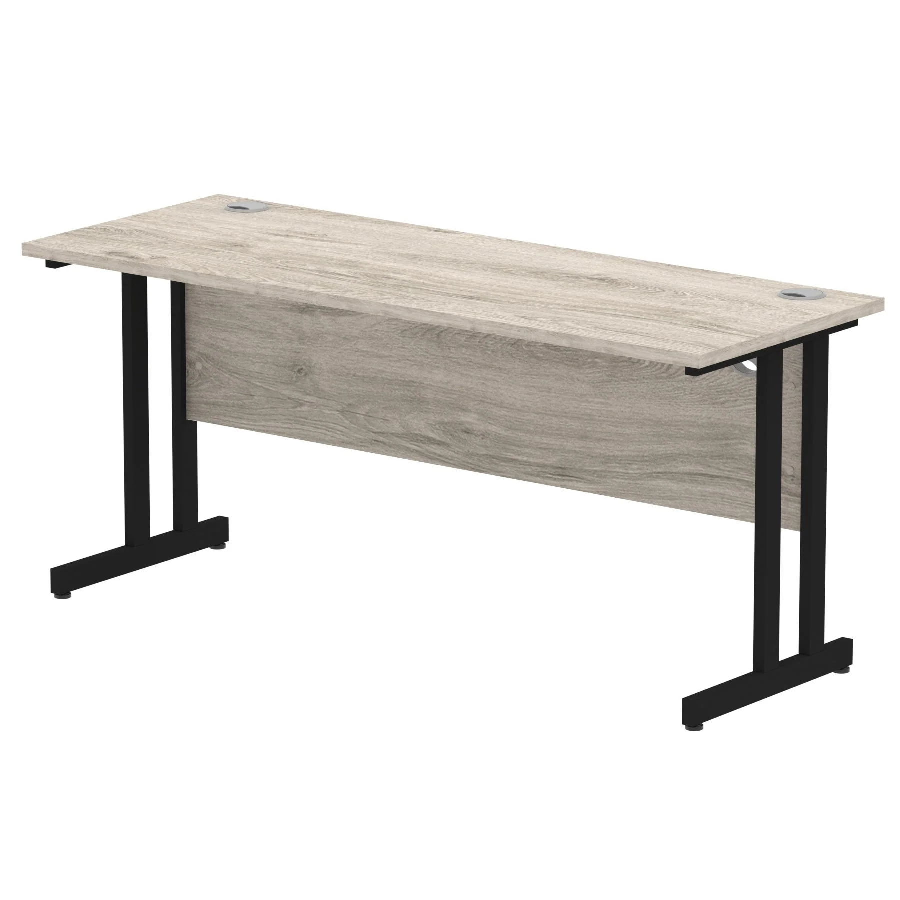Product image 142