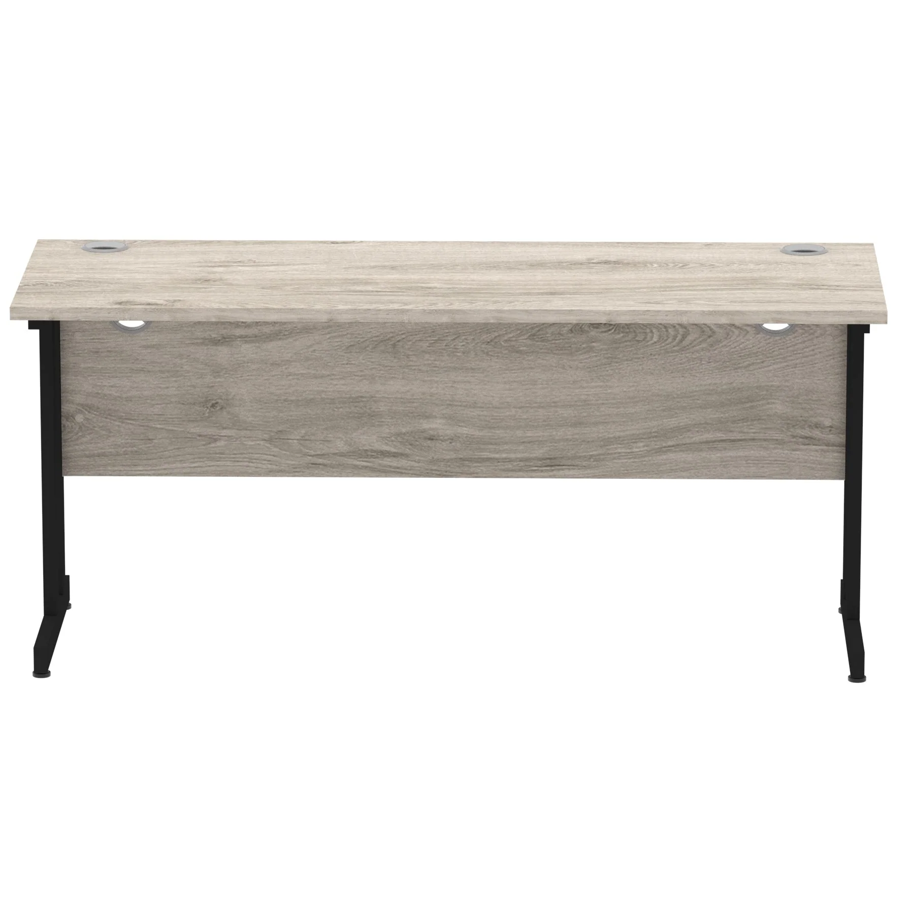 Product image 143