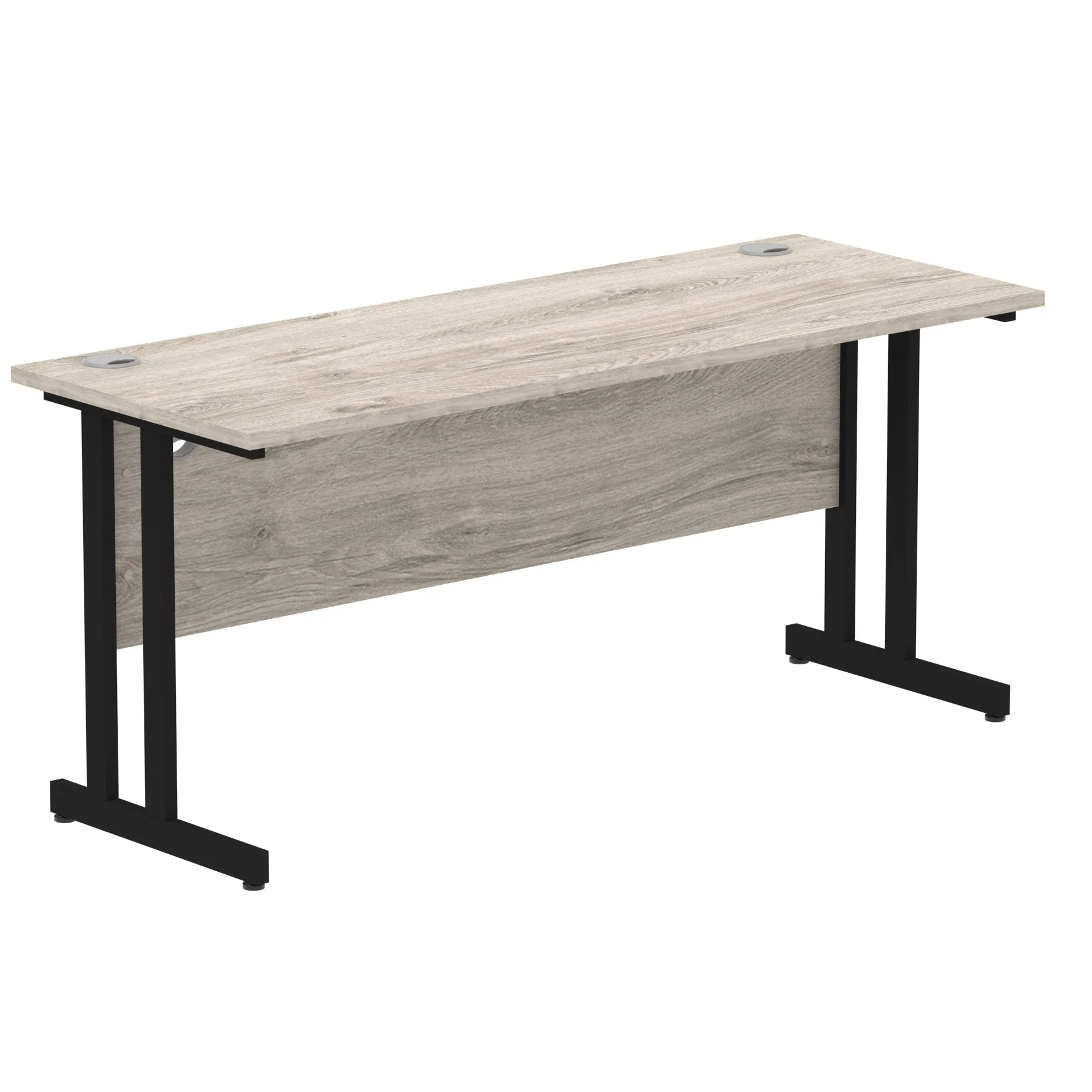 Product image 144