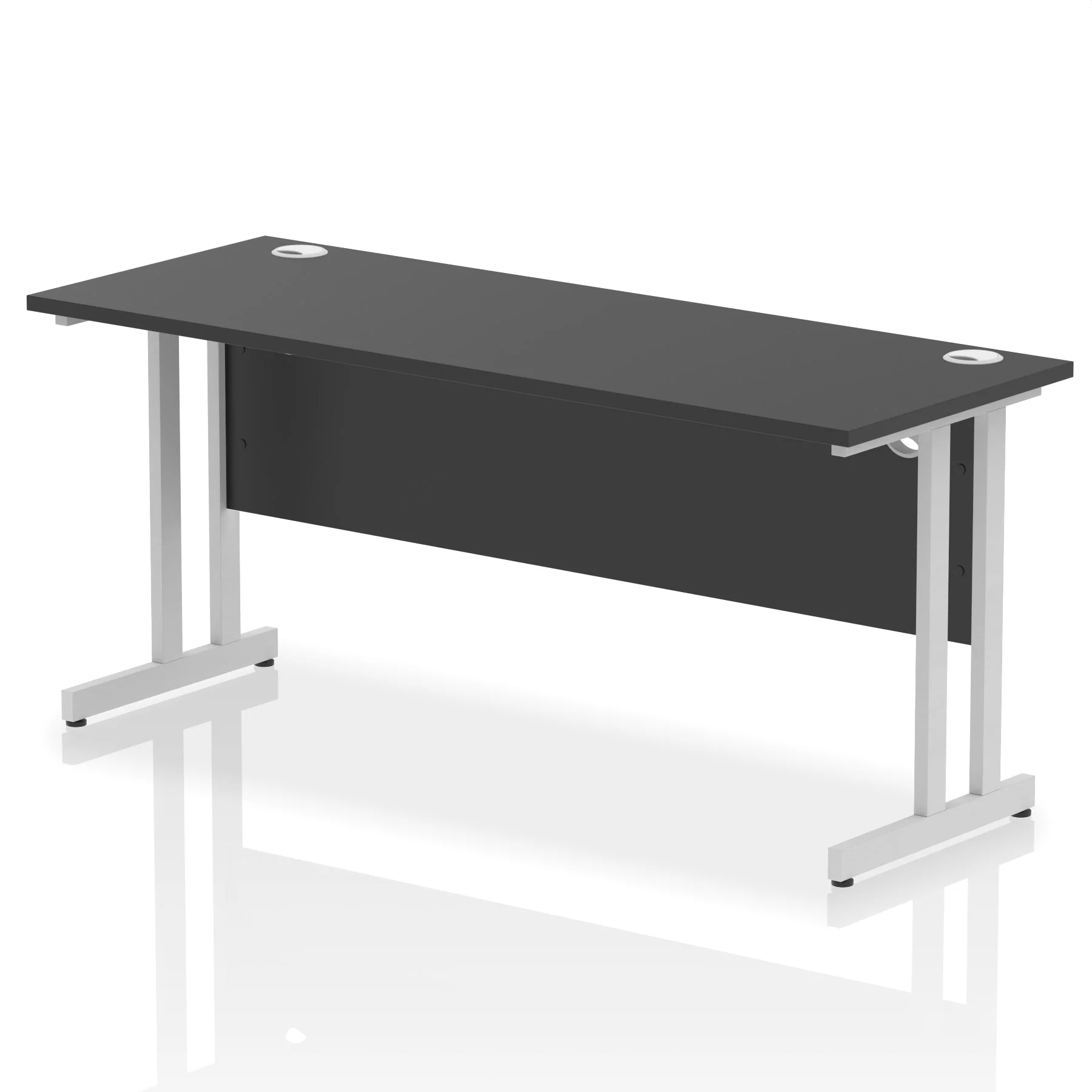 Product image 145
