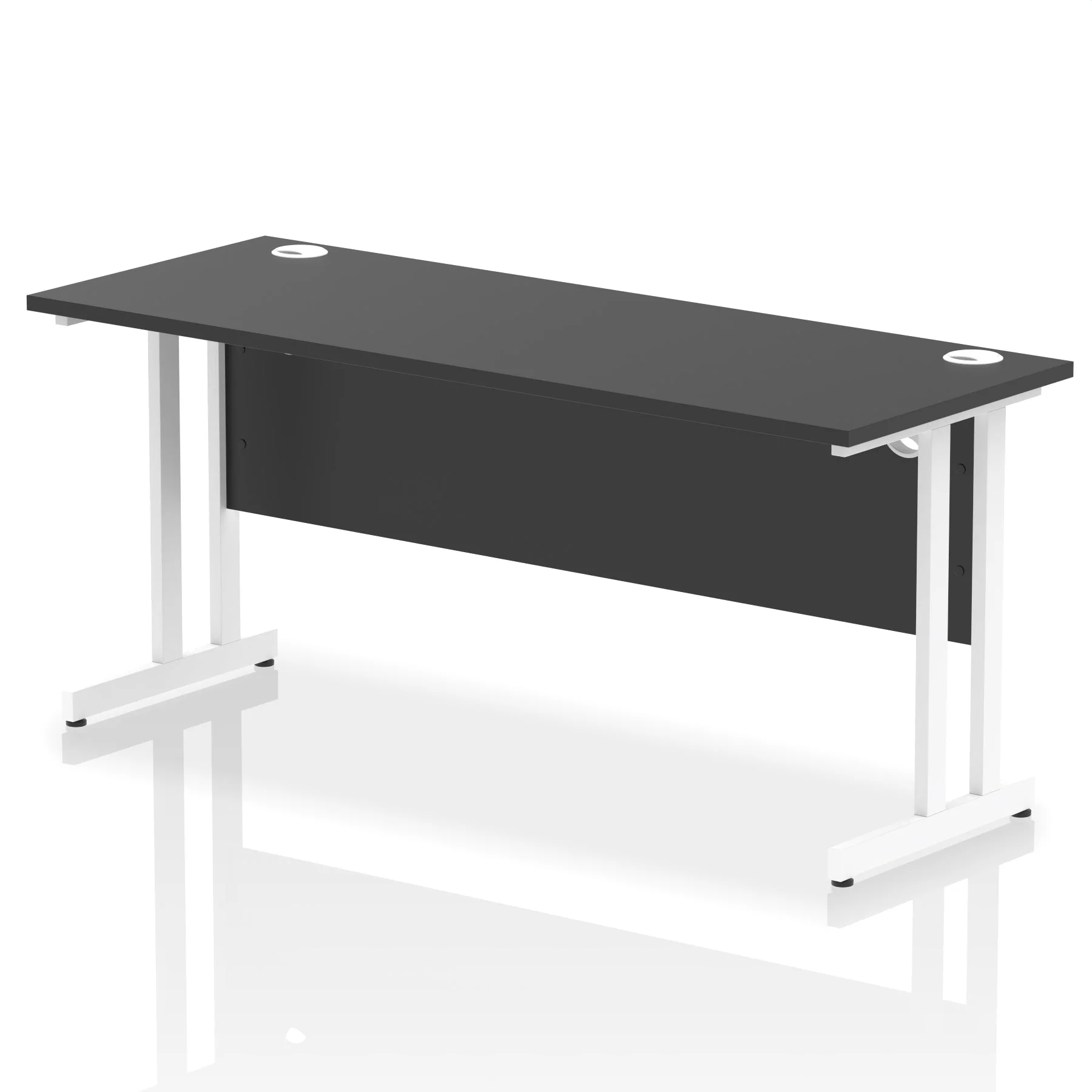 Product image 146