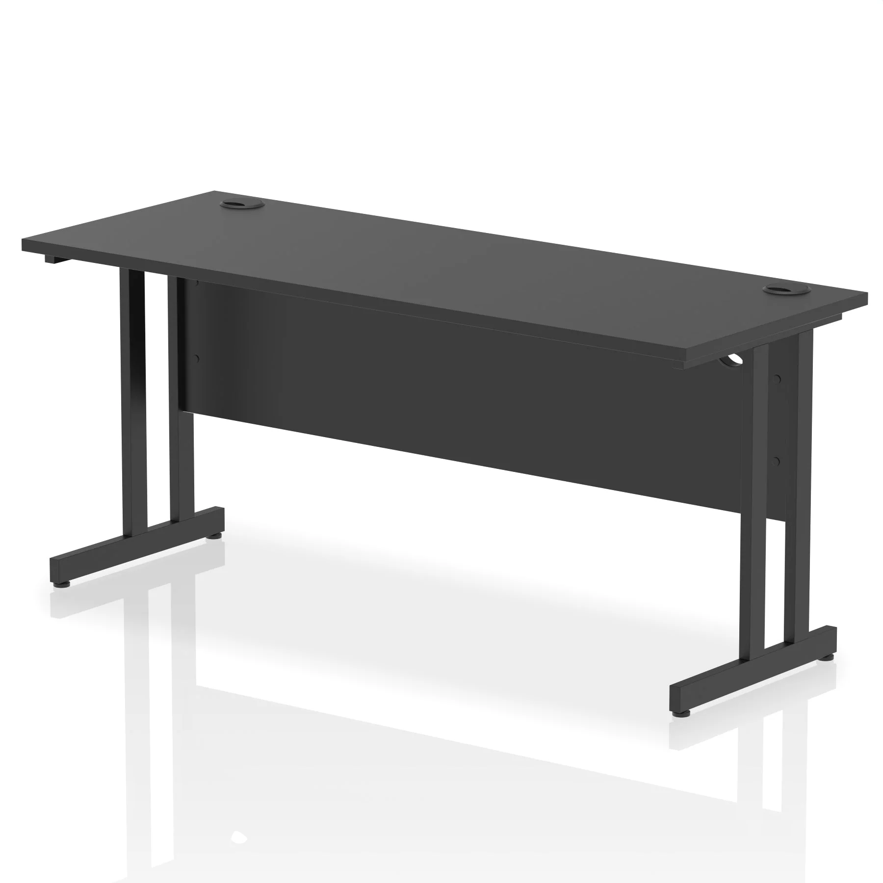 Product image 147
